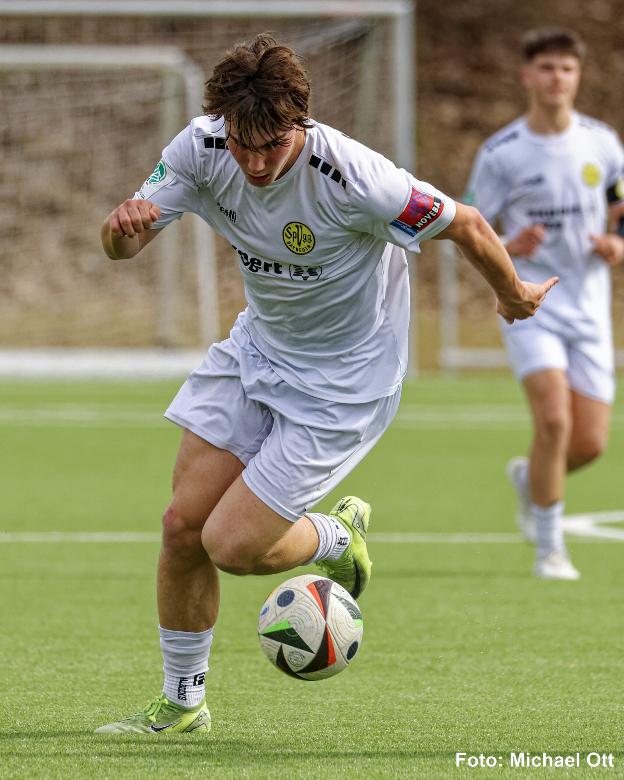 spvgg-bayreuth-u17-1860-muenchen
