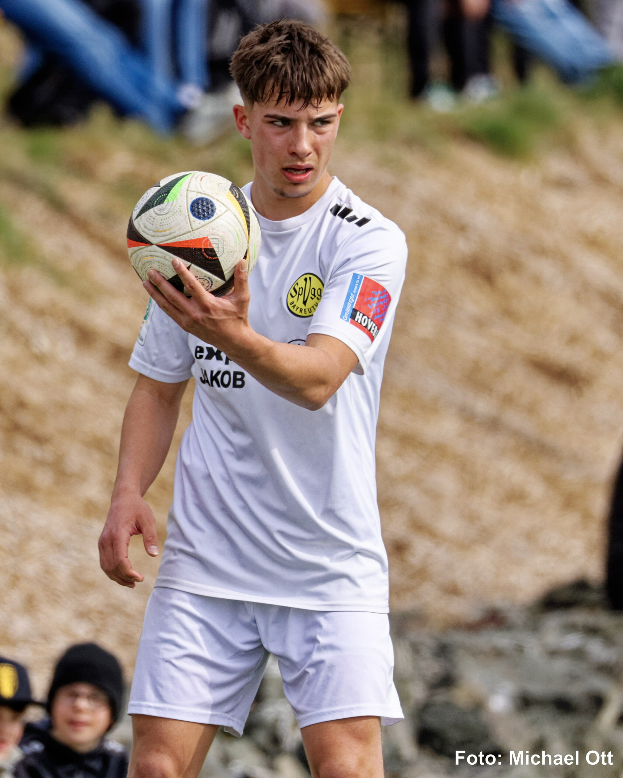 spvgg-bayreuth-u17-1860-muenchen