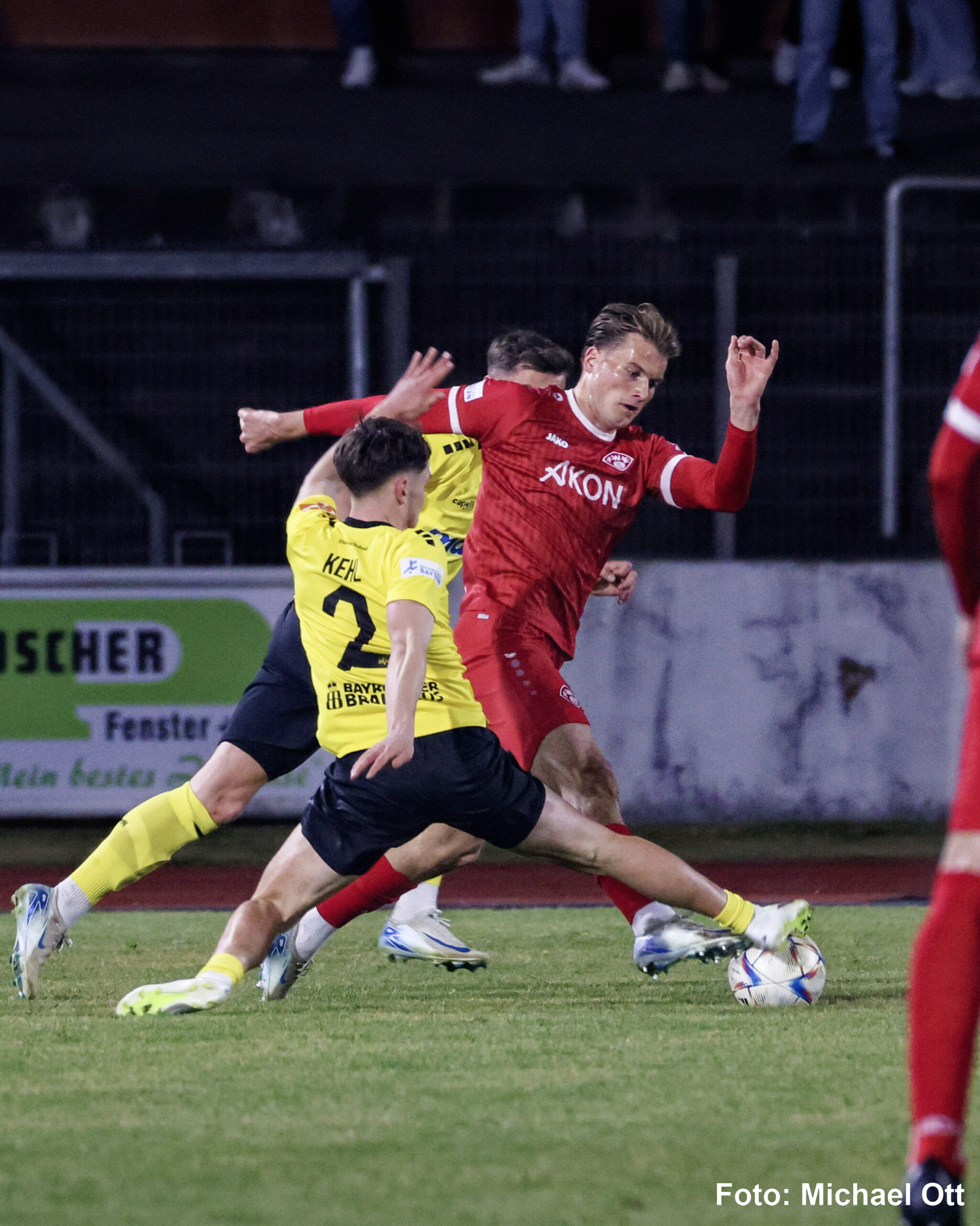 spvgg-bayreuth-wuerzburger-kickers-kehl-2