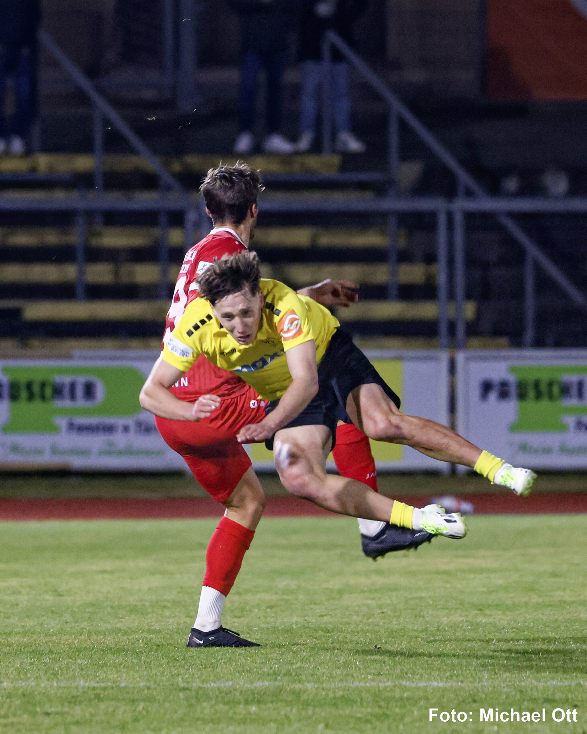 spvgg-bayreuth-wuerzburger-kickers-kehl