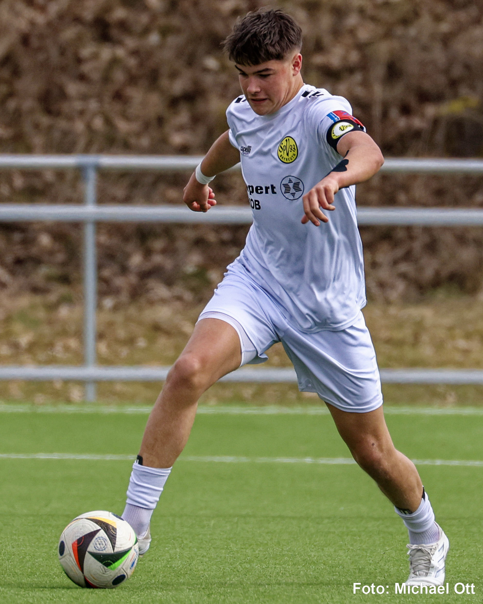 spvgg-bayreuth-u17-1860-muenchen-germershausen