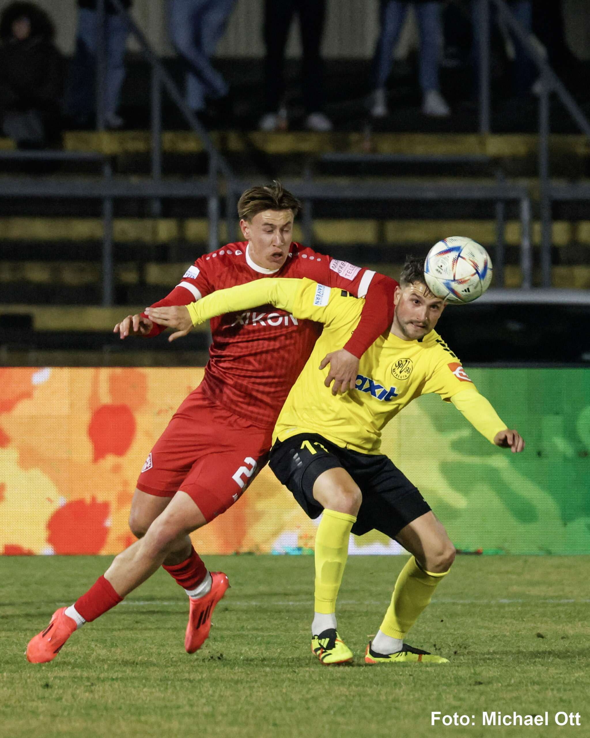 spvgg-bayreuth-wuerzburger-kickers-stefandl