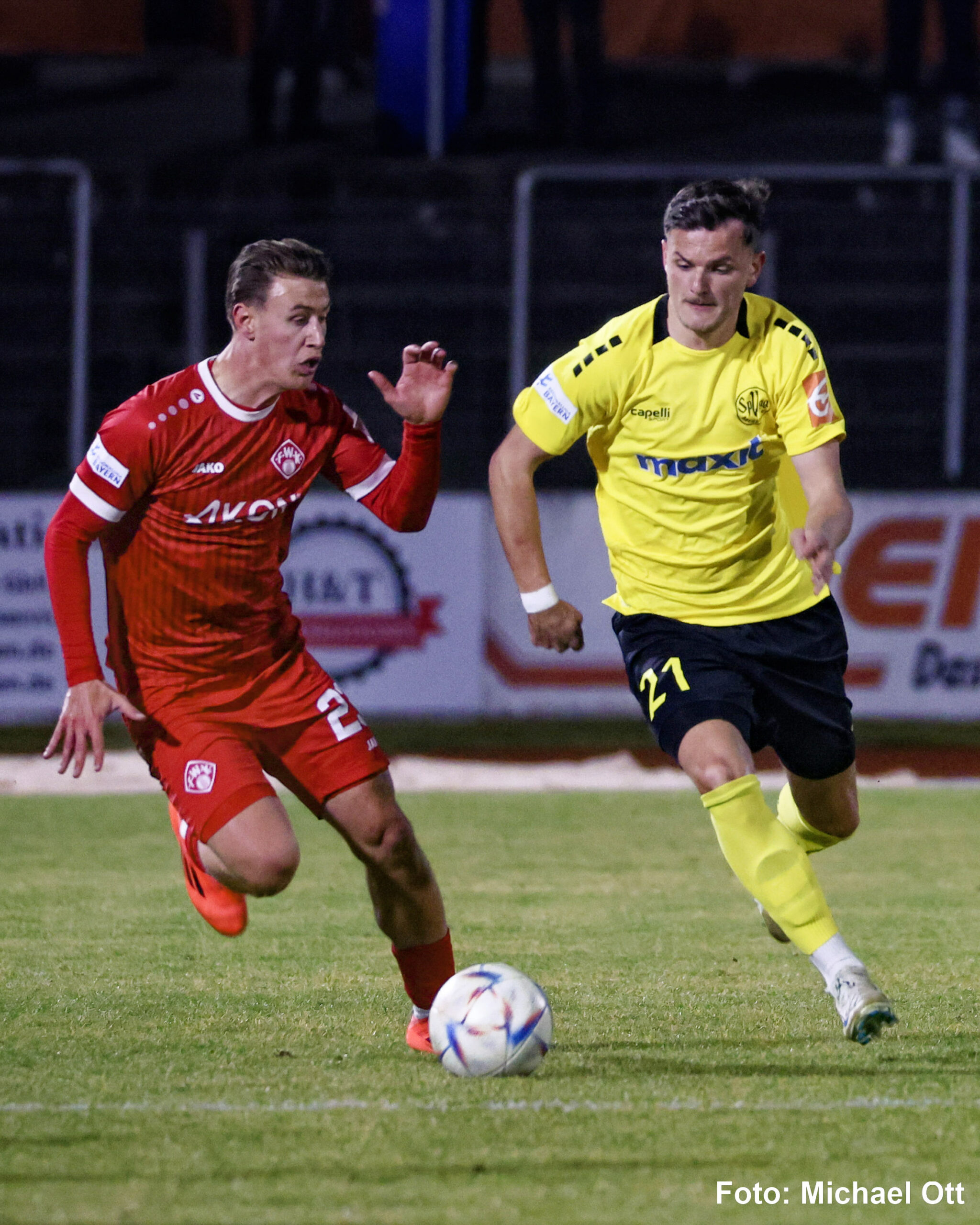 spvgg-bayreuth-wuerzburger-kickers-weber