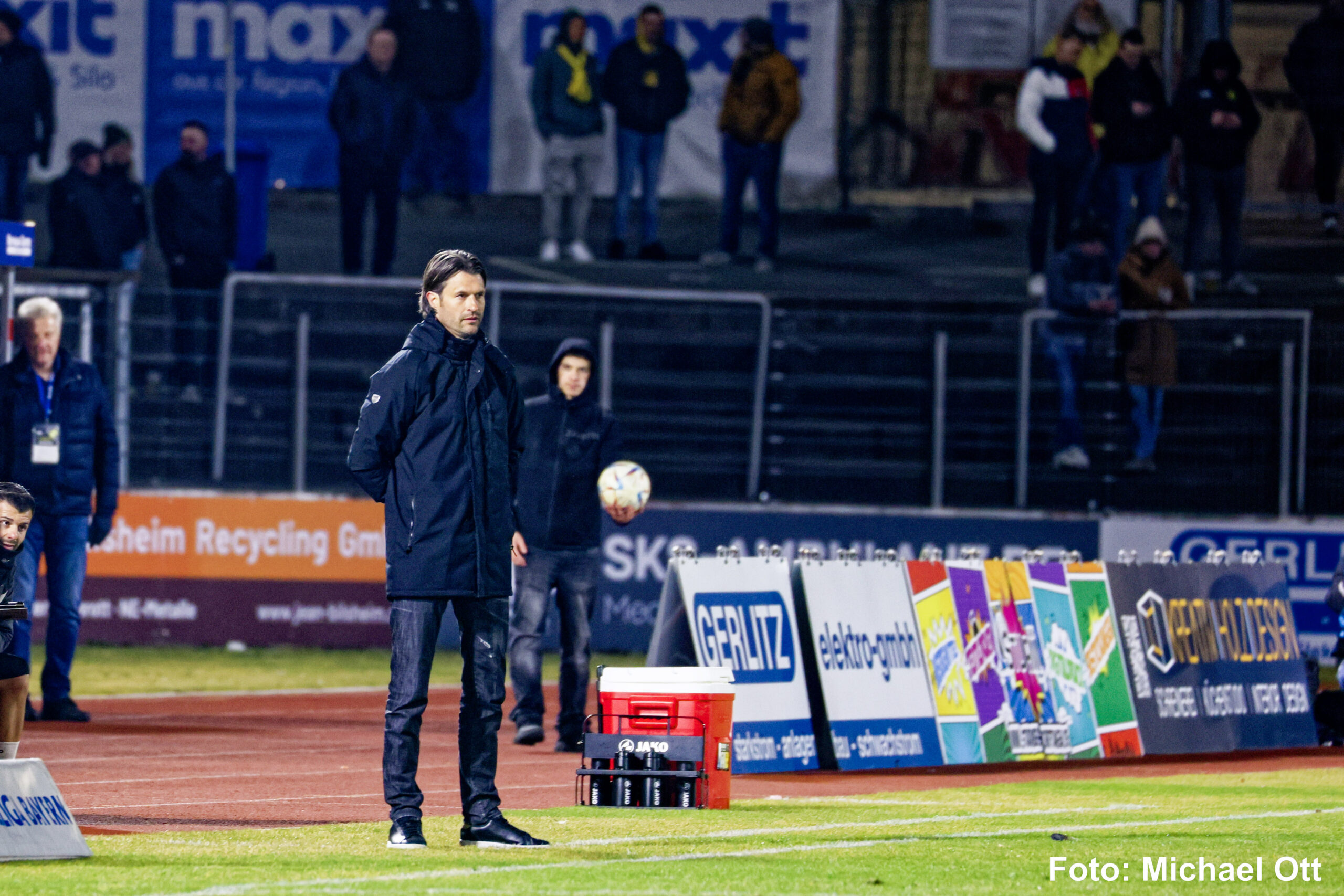 spvgg-bayreuth-wuerzburger-kickers-trainer-lanig