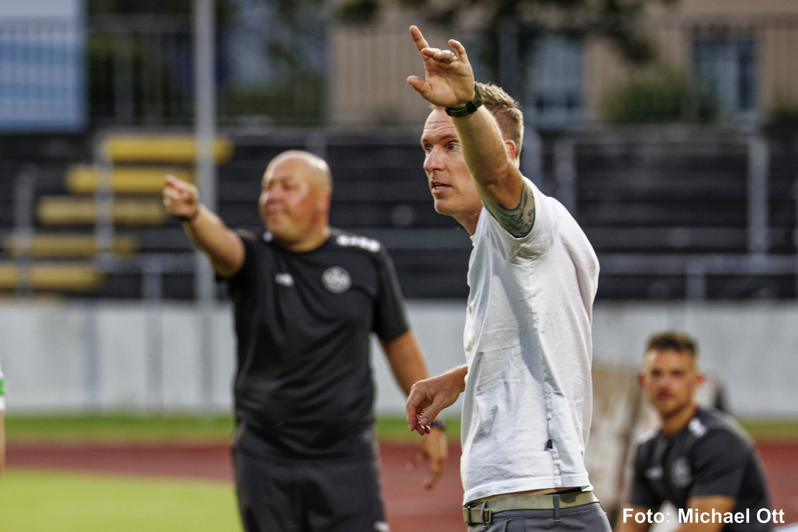 spvgg-bayreuth-greuther-fuerth-ii-leonhard-haas