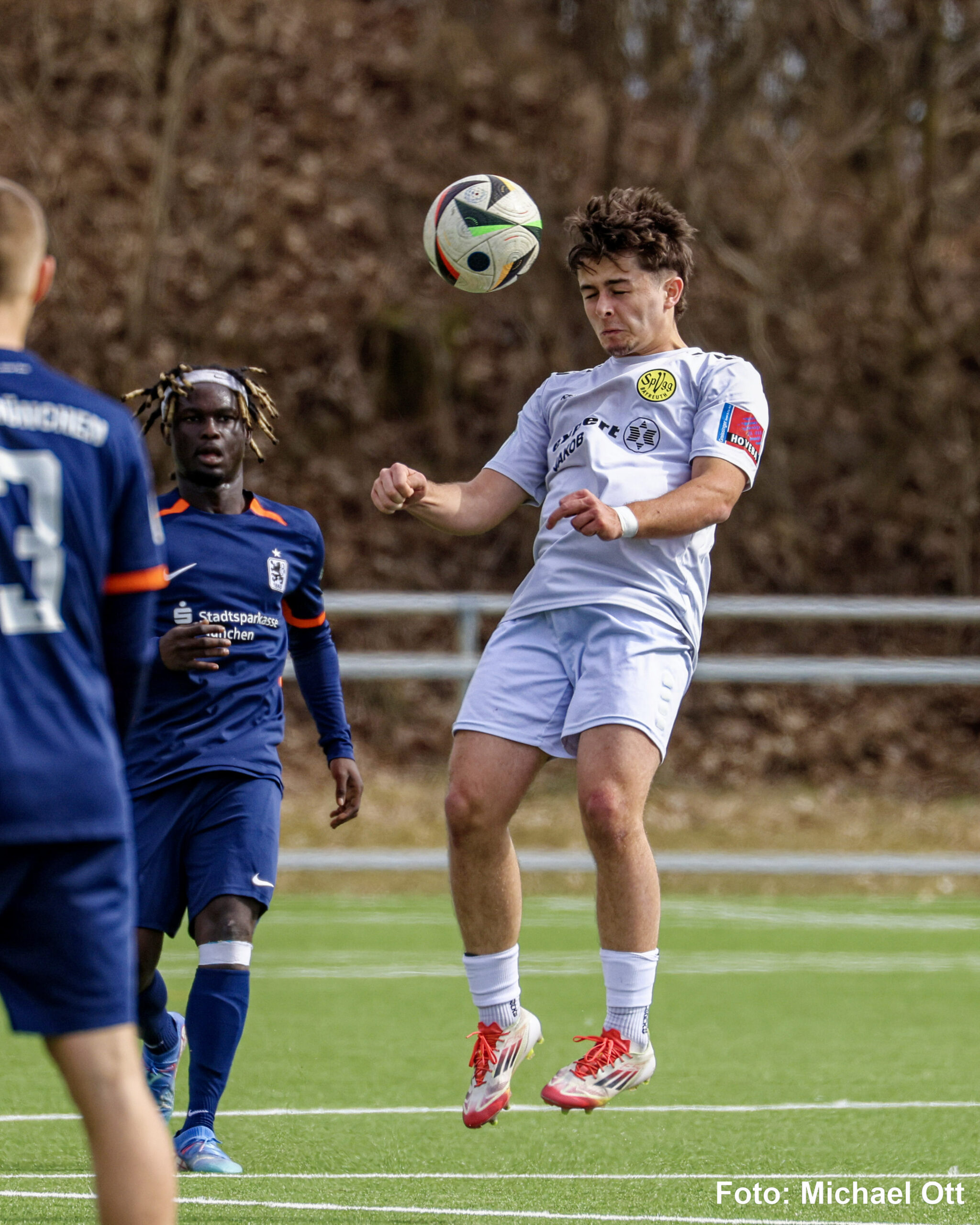 spvgg-bayreuth-u17-1860-muenchen