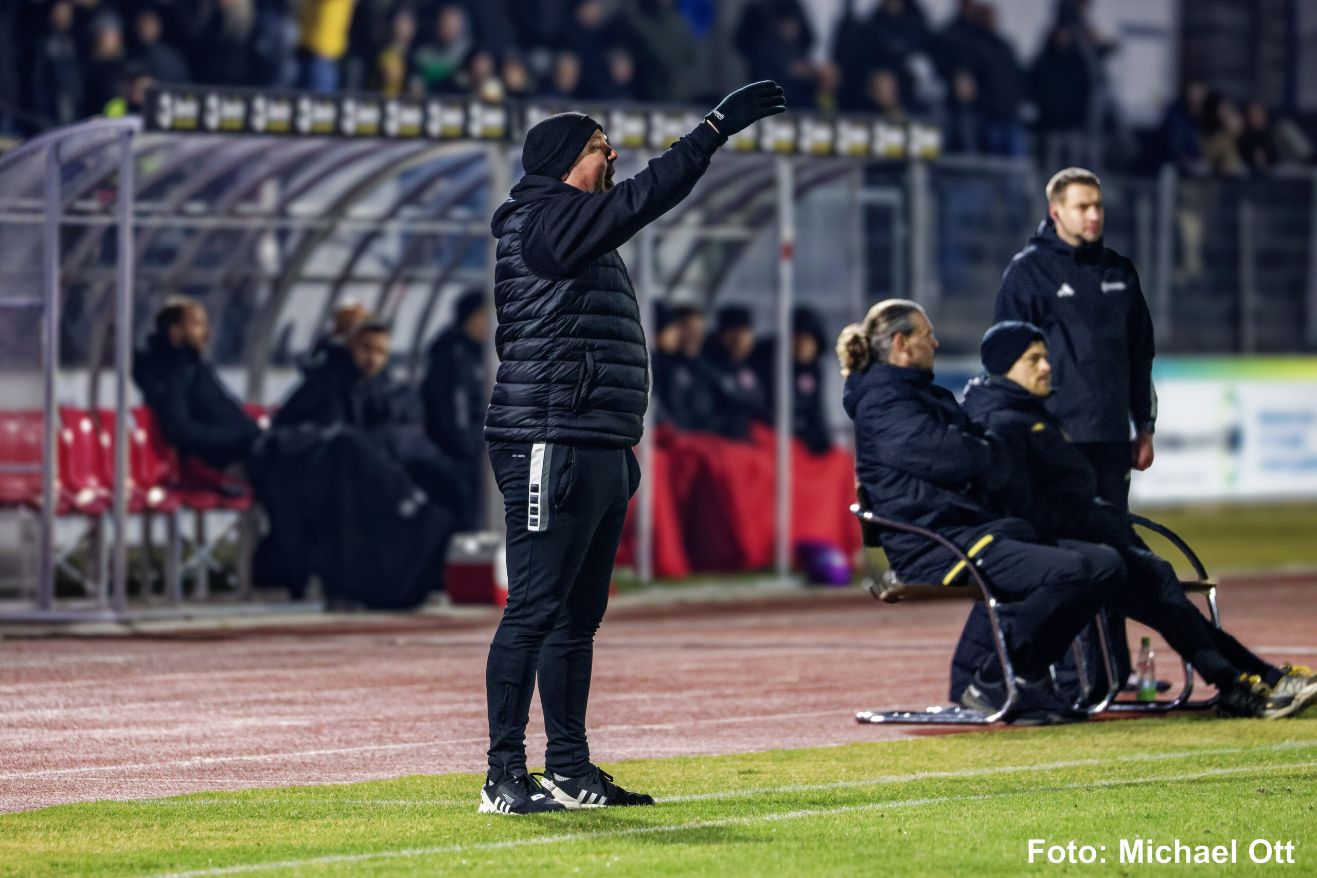 spvgg-bayreuth-wuerzburger-kickers-trainerteam