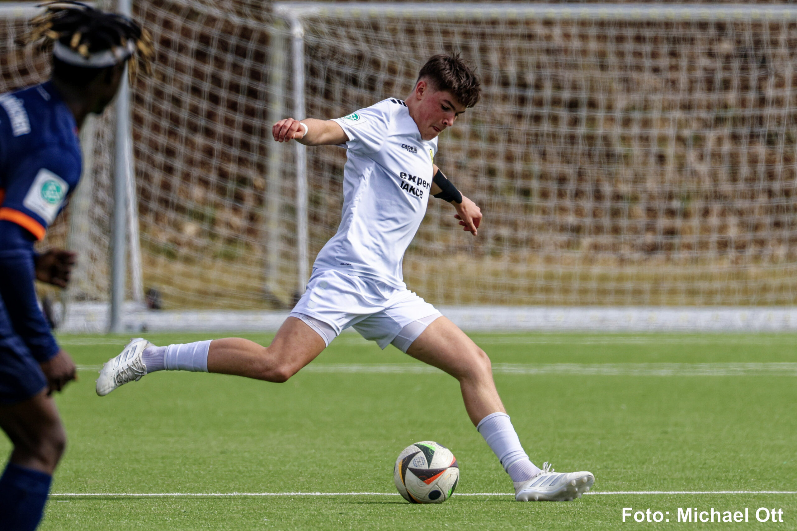 spvgg-bayreuth-u17-1860-muenchen