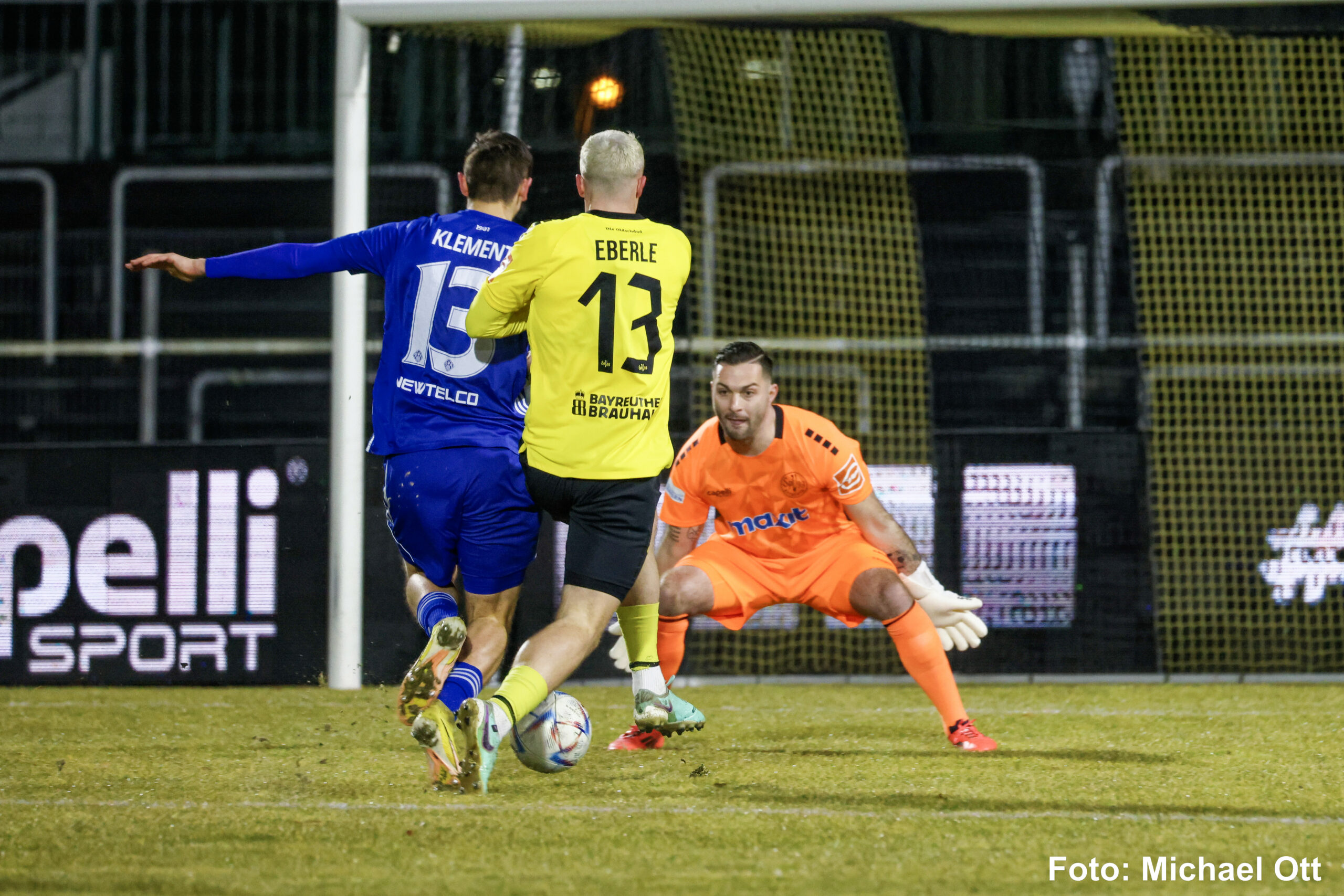 spvgg-bayreuth-aschaffenburg-eberle-zahaczewski