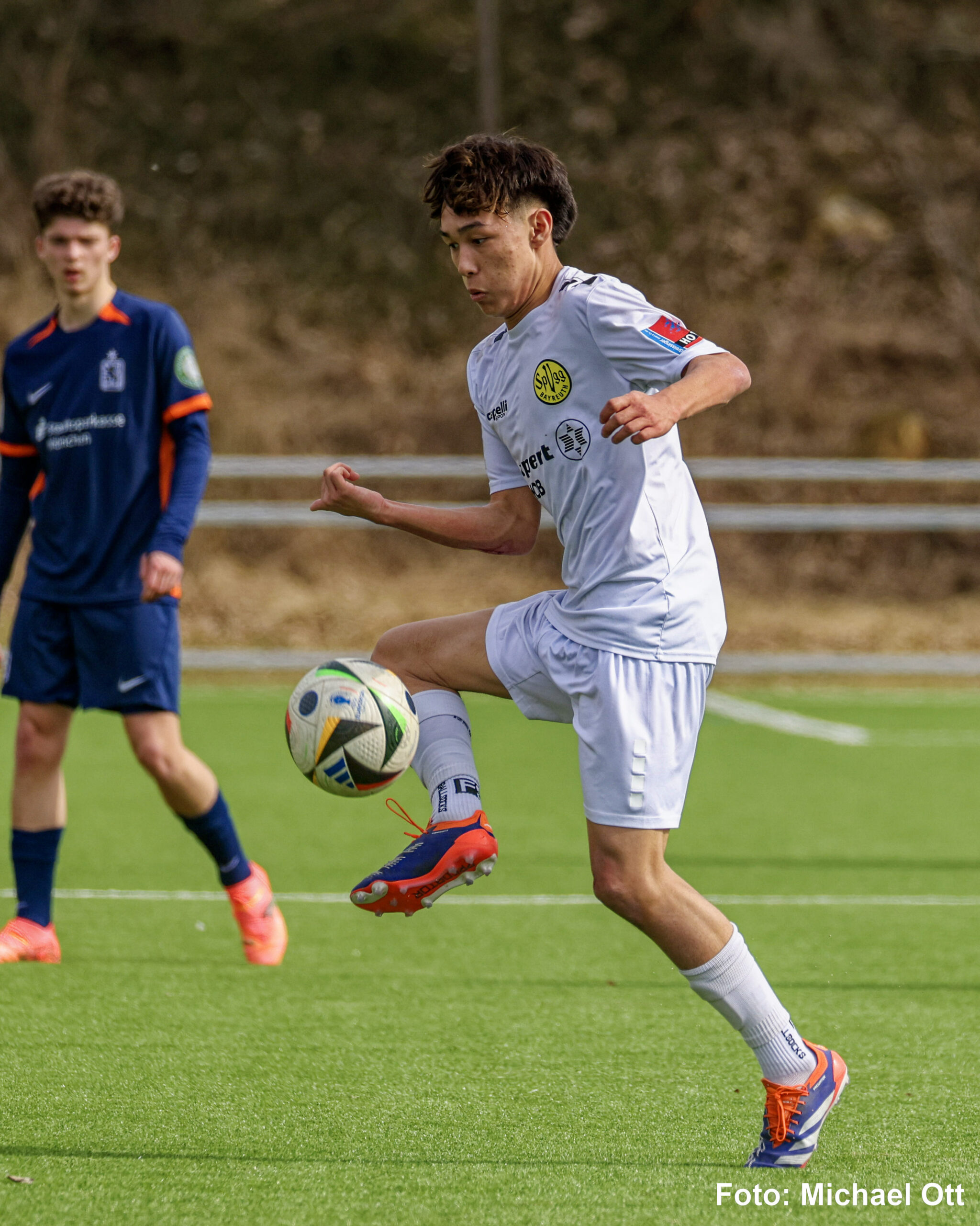 spvgg-bayreuth-u17-1860-muenchen