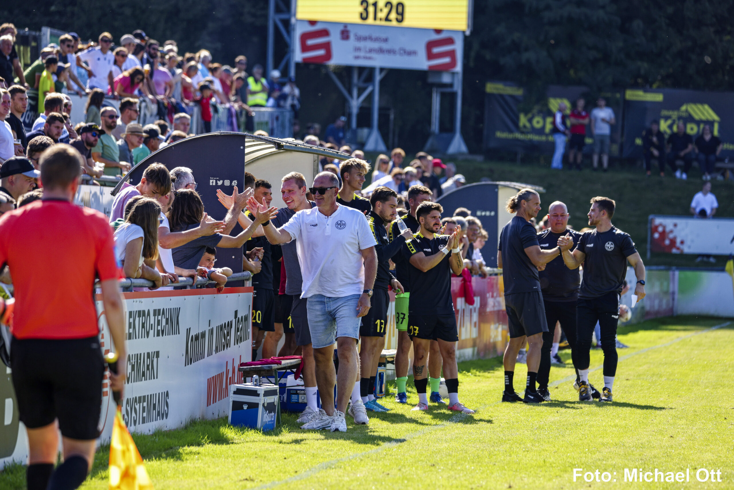 spvgg-bayreuth-djk-vilzing