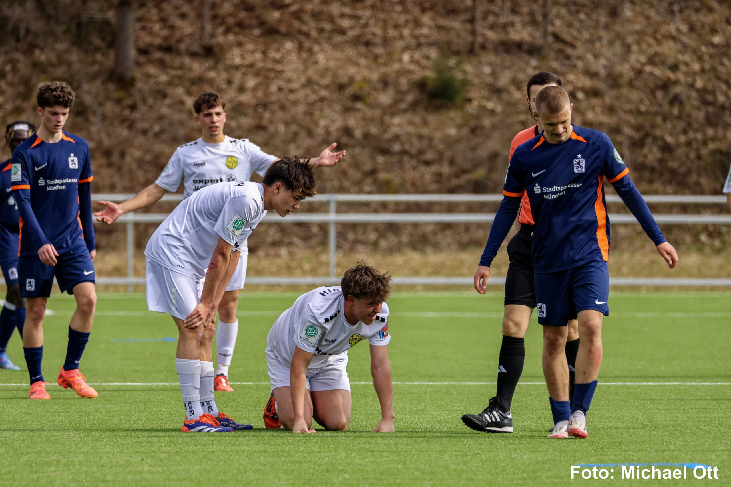 spvgg-bayreuth-u17-1860-muenchen
