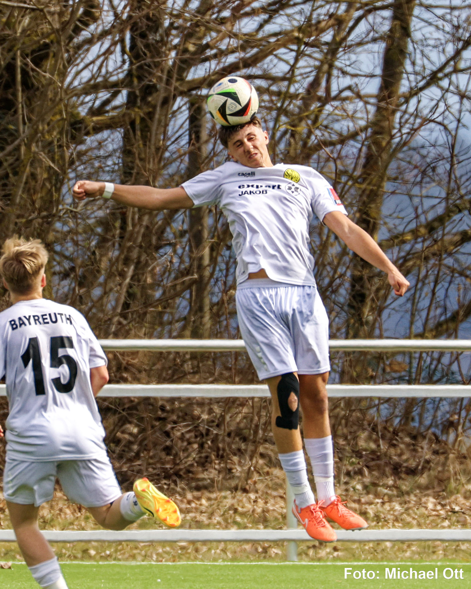 spvgg-bayreuth-u17-1860-muenchen