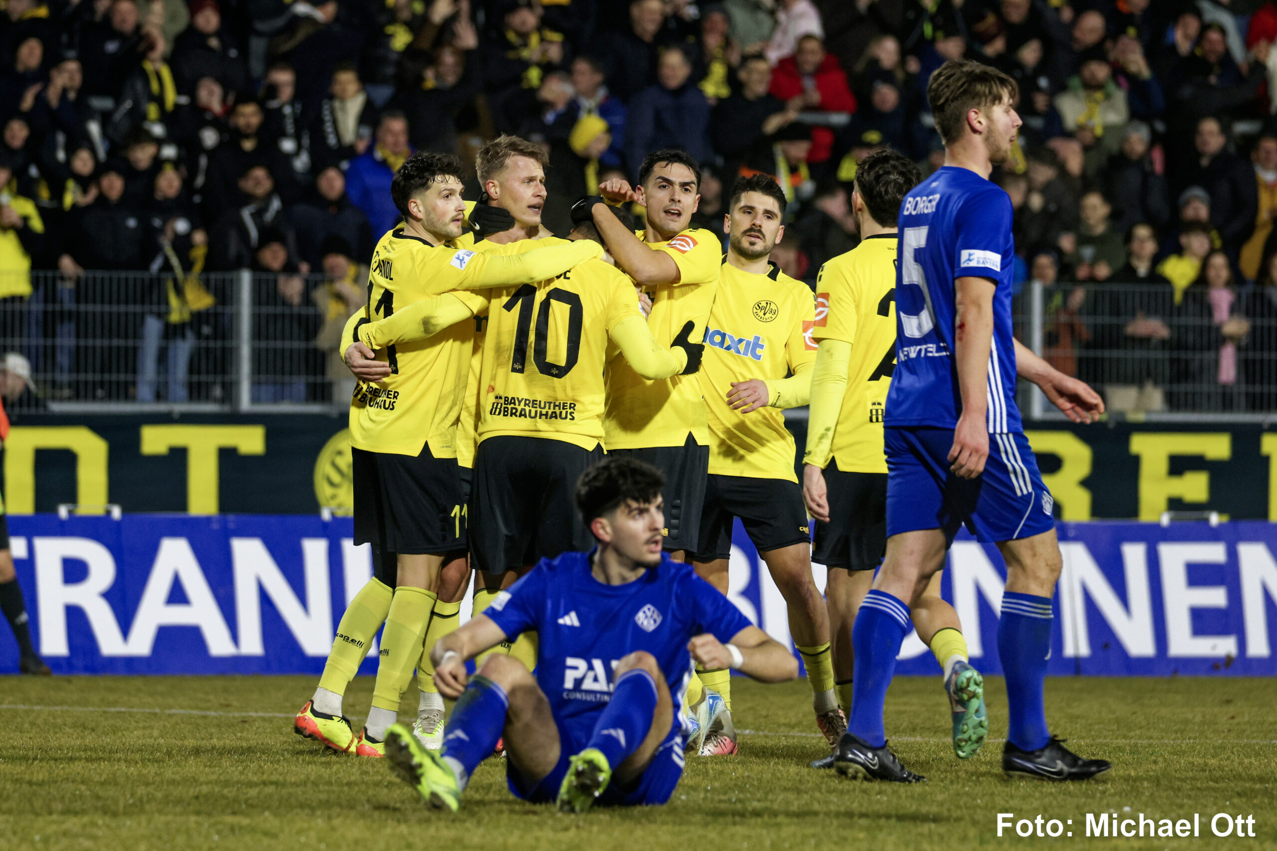 spvgg-bayreuth-aschaffenburg-torjubel