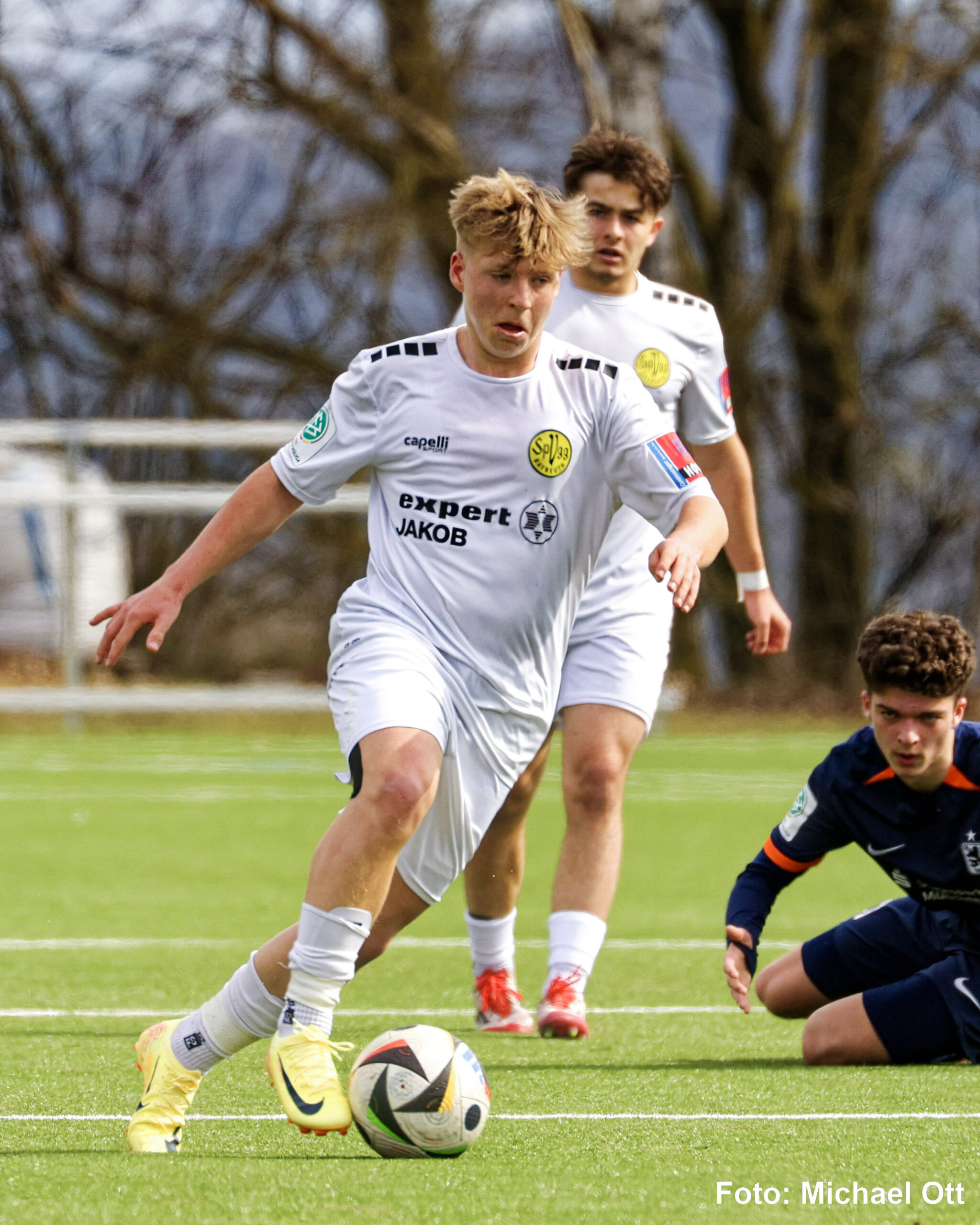 spvgg-bayreuth-u17-1860-muenchen