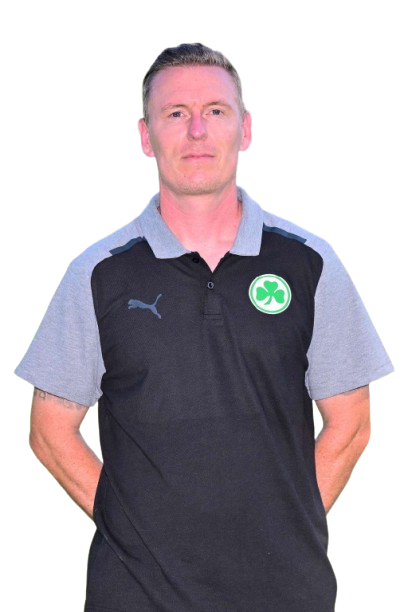 greuther-fürth-ii-trainer-haas