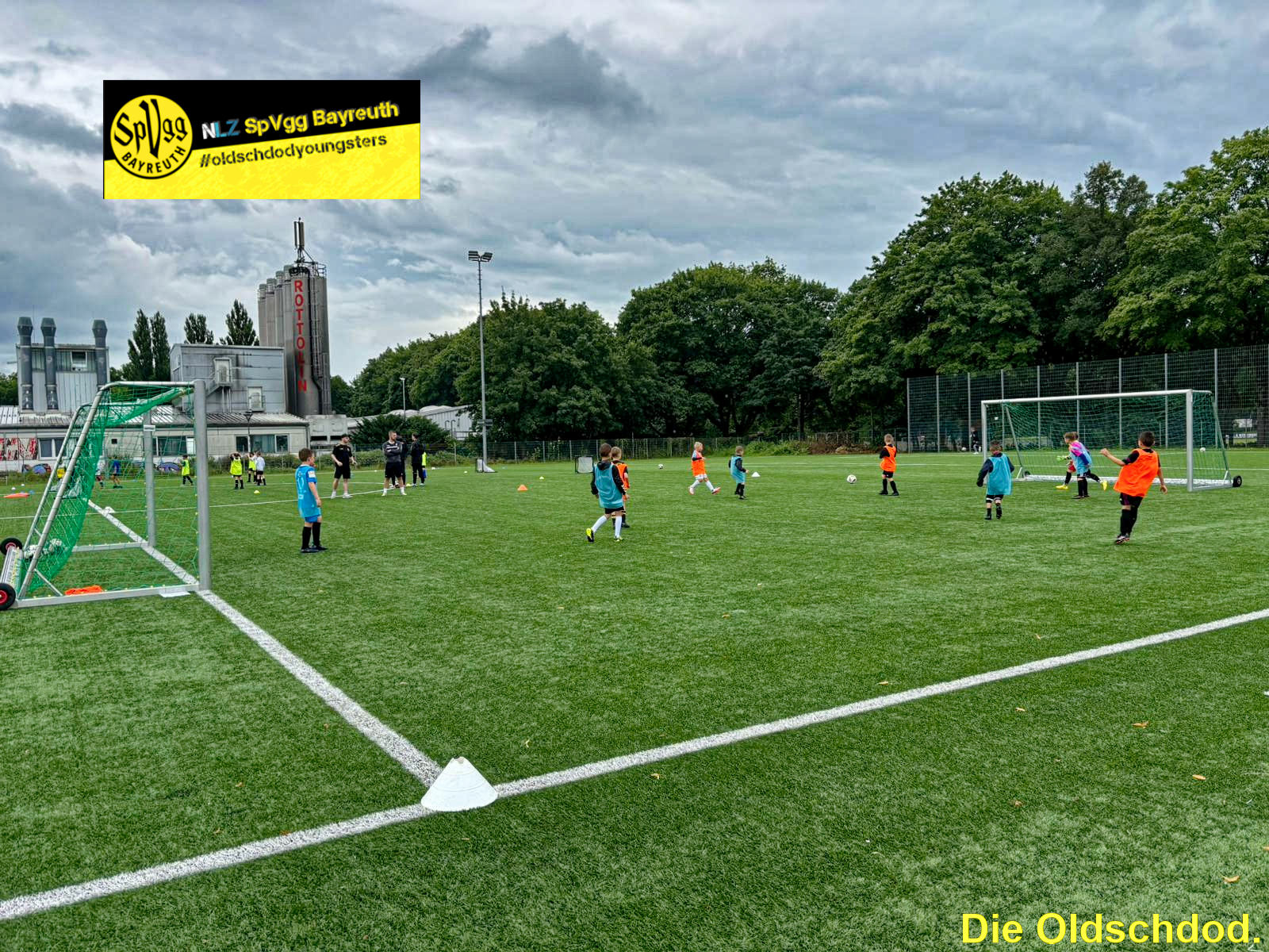 spvgg-bayreuth-nlz-sichtungstrainings-2025-1