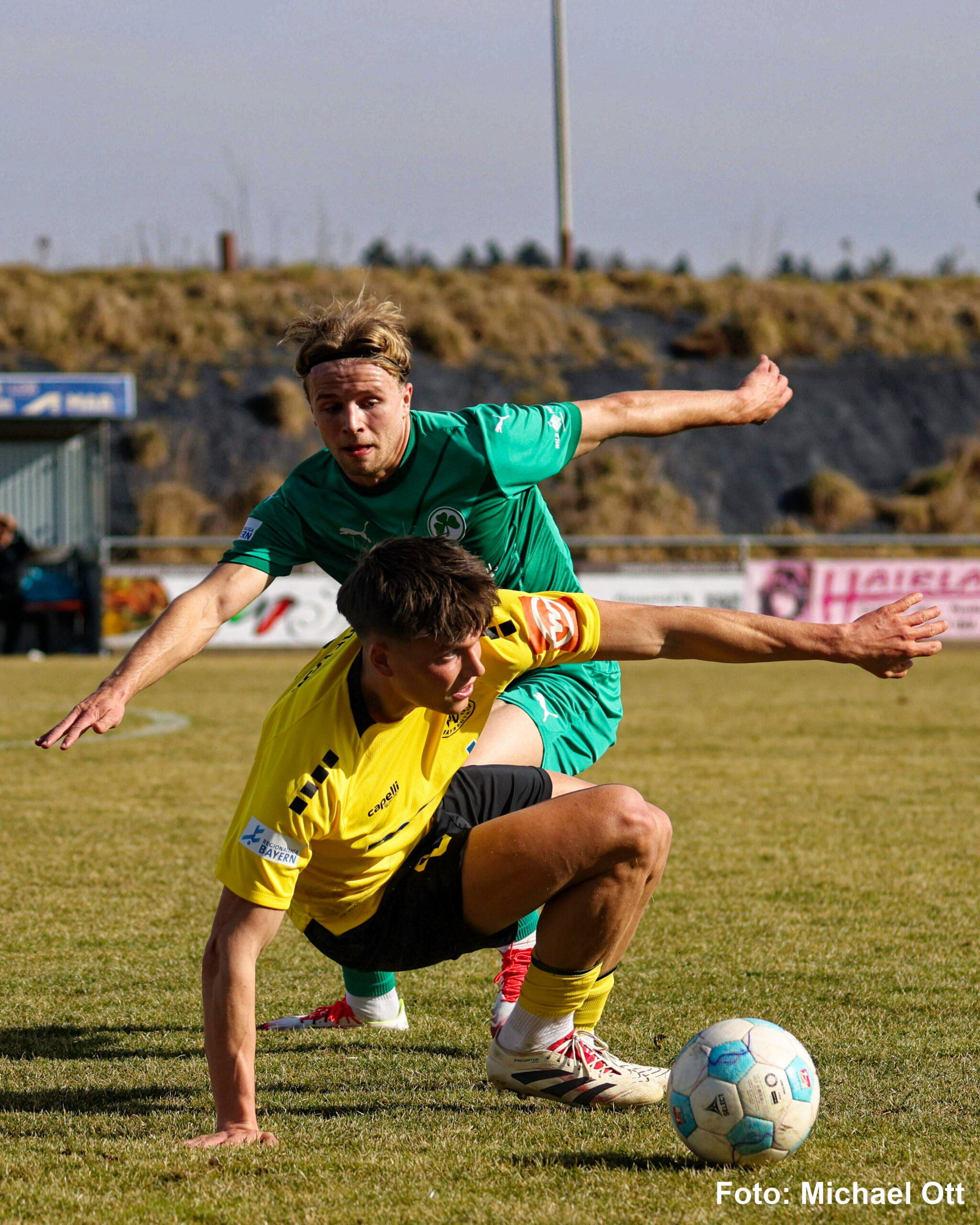 spvgg-bayreuth-greuther-fuerth-ii-scheder