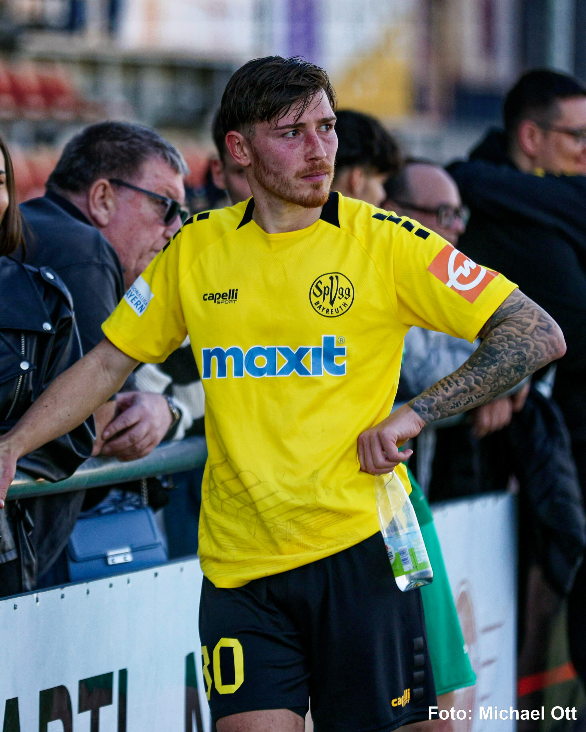 spvgg-bayreuth-greuther-fuerth-ii-andermatt