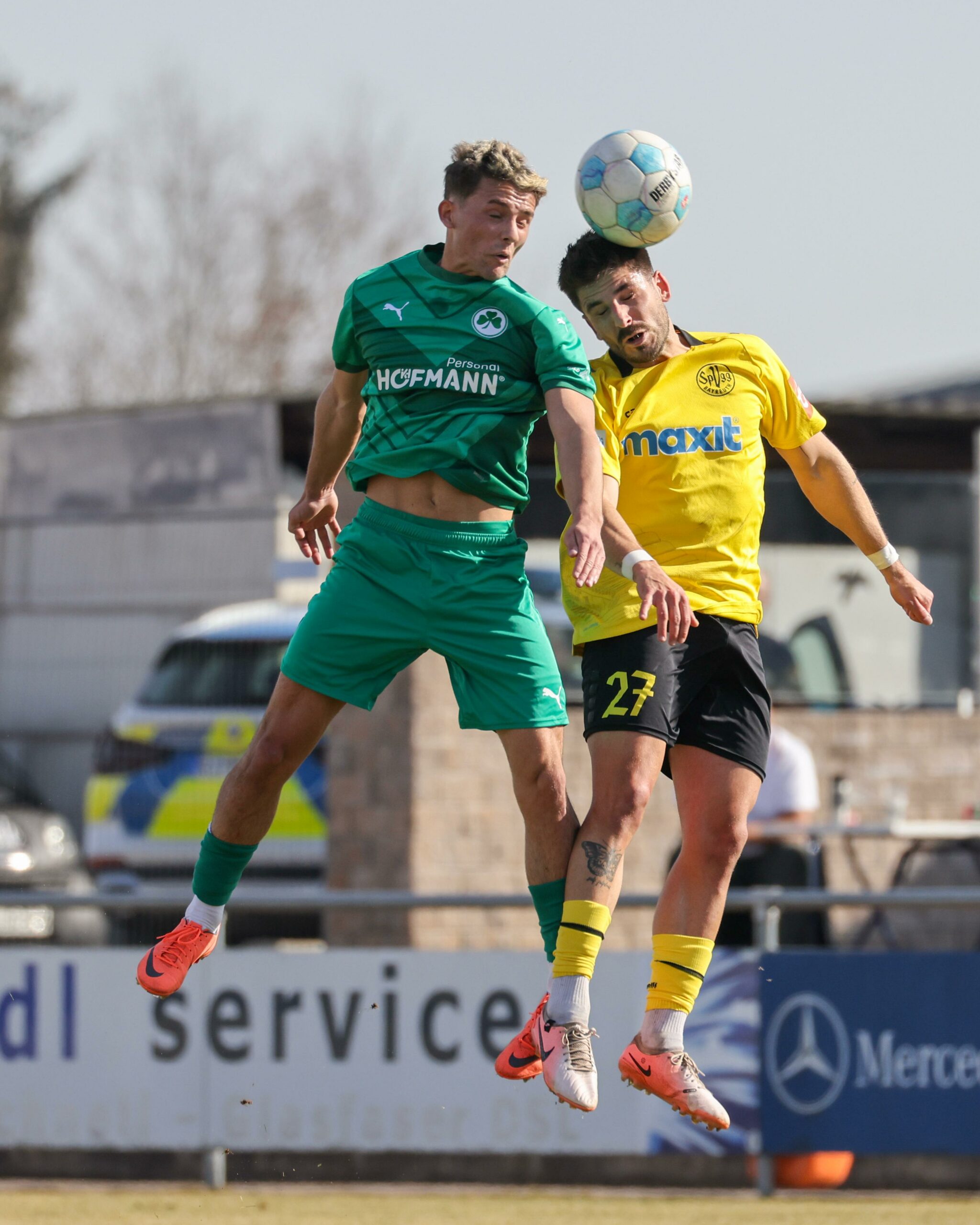 spvgg-bayreuth-greuther-fuerth-ii-goetz