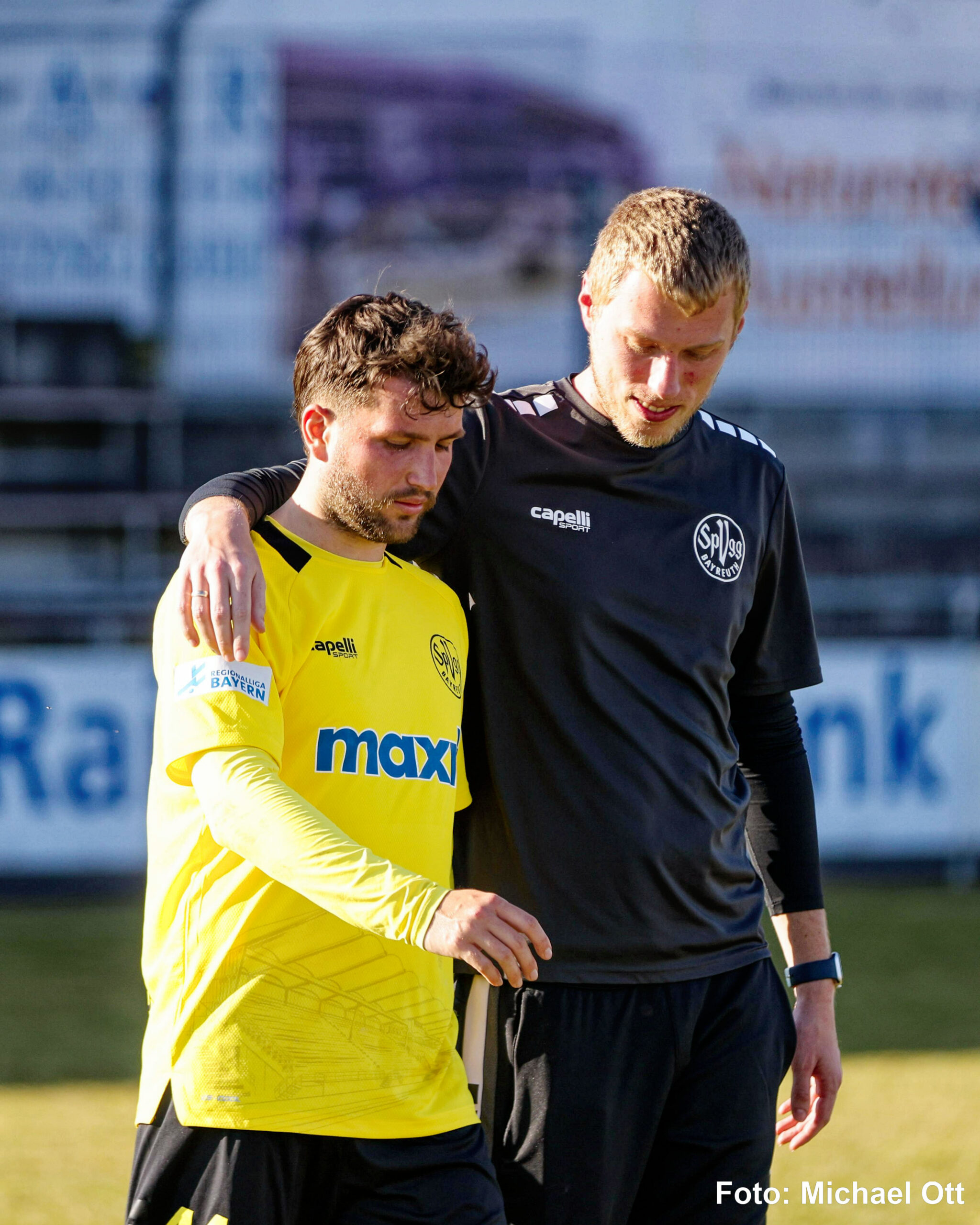 spvgg-bayreuth-greuther-fuerth-ii-stfandl-koehler