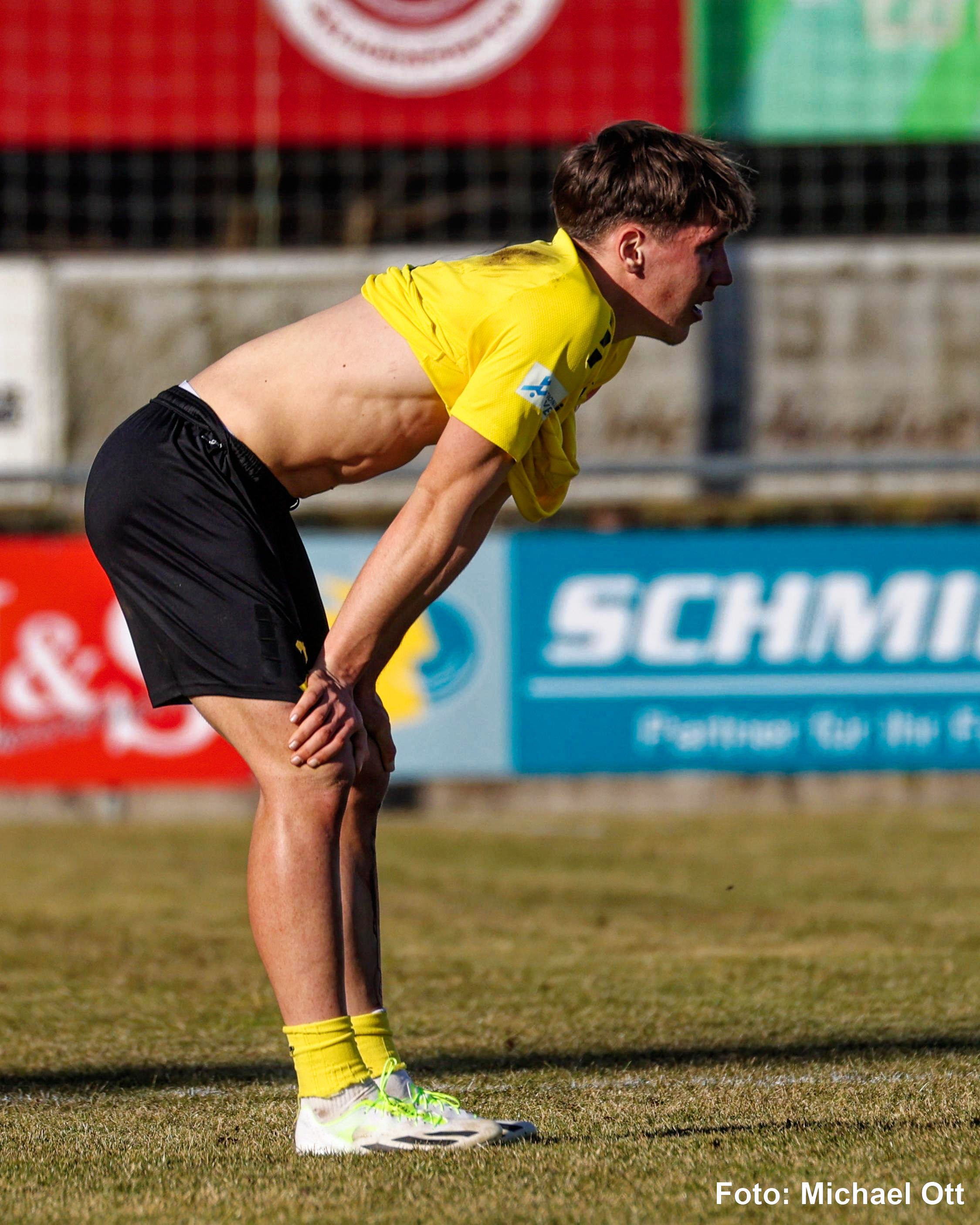 spvgg-bayreuth-greuther-fuerth-ii-kehl