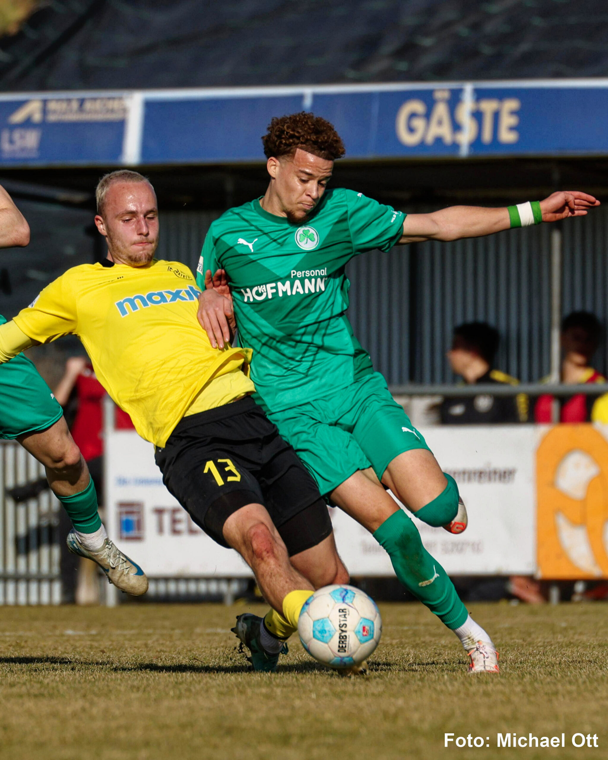 spvgg-bayreuth-greuther-fuerth-ii-eberle