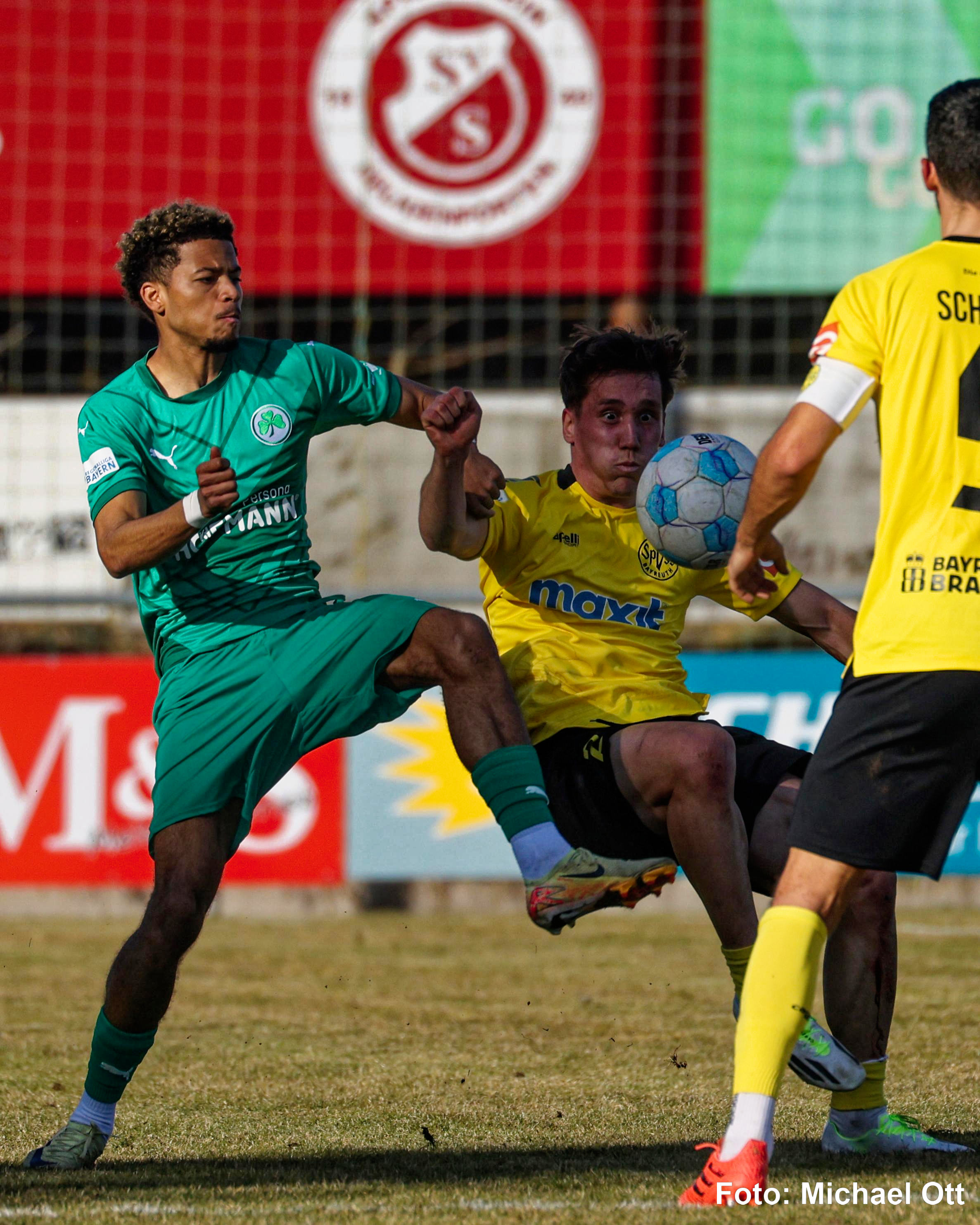 spvgg-bayreuth-greuther-fuerth-ii-kehl
