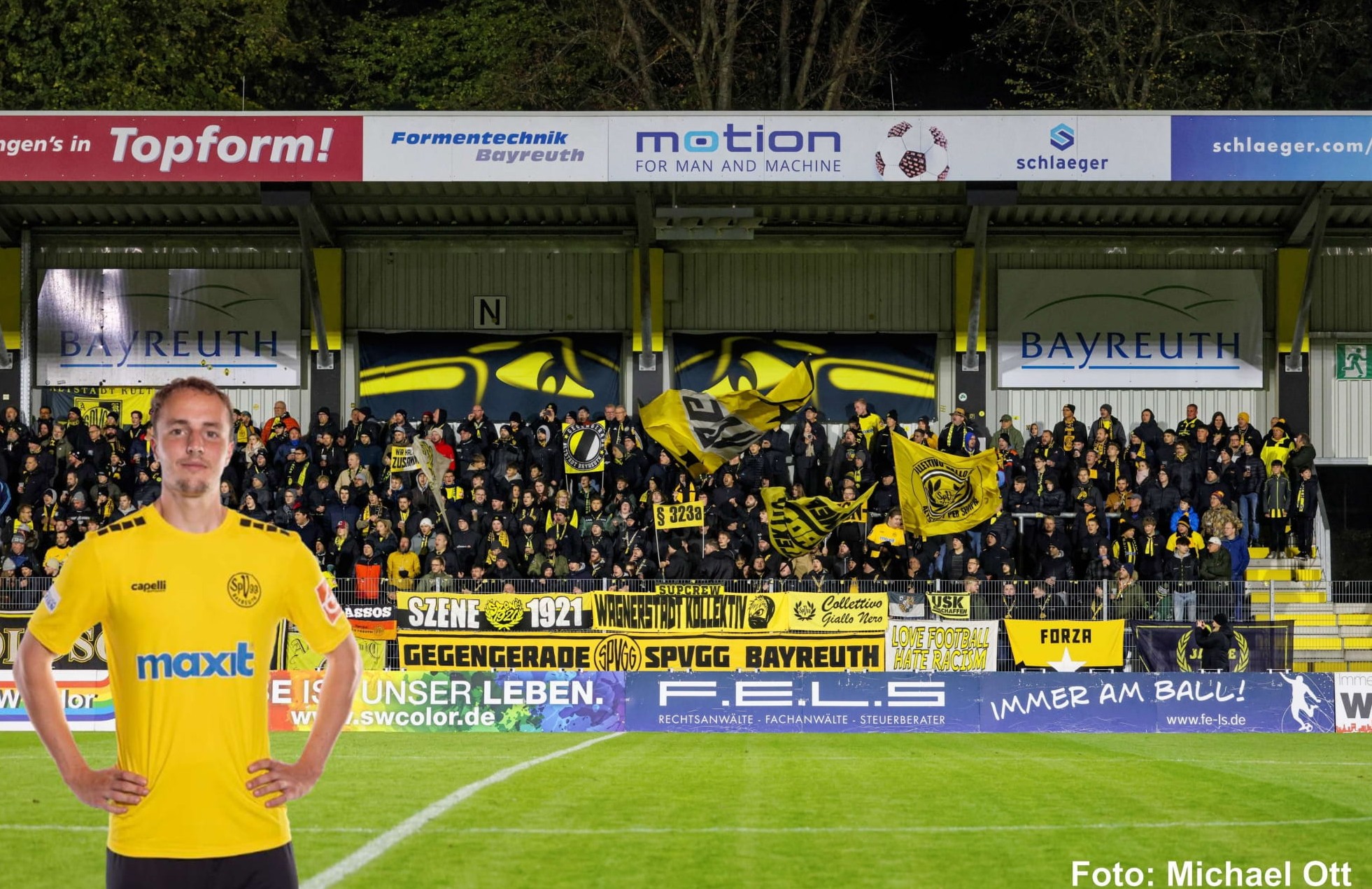 spvgg-bayreuth-interview-leo-eberle-1