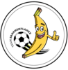 spvgg-bayreuth-partner-bananenflanke