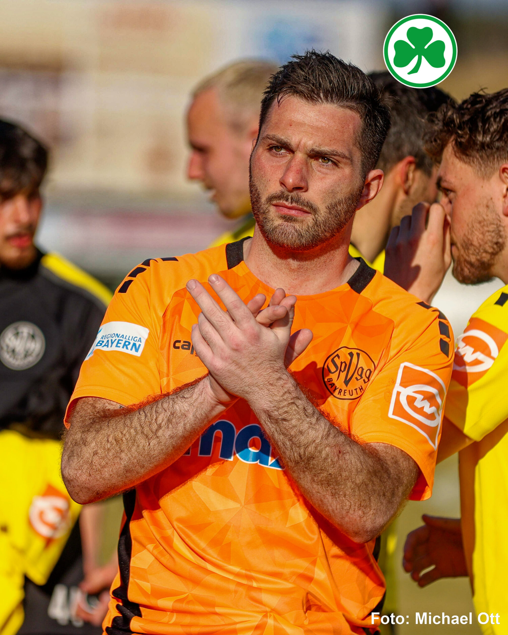 spvgg-bayreuth-greuther-fuerth-ii-zahaczewski