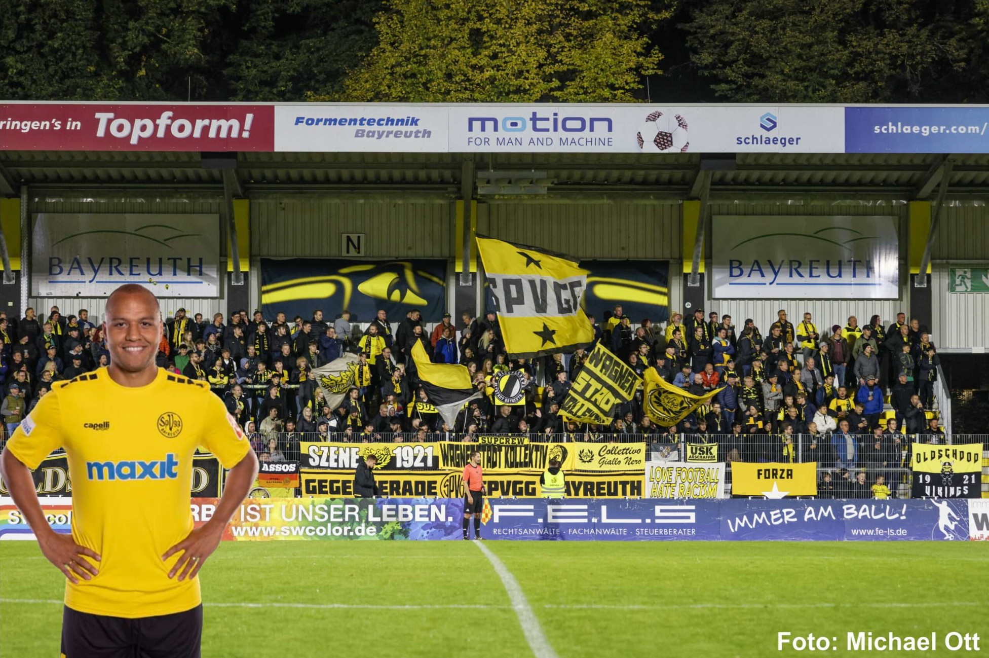 spvgg-bayreuth-interview-george