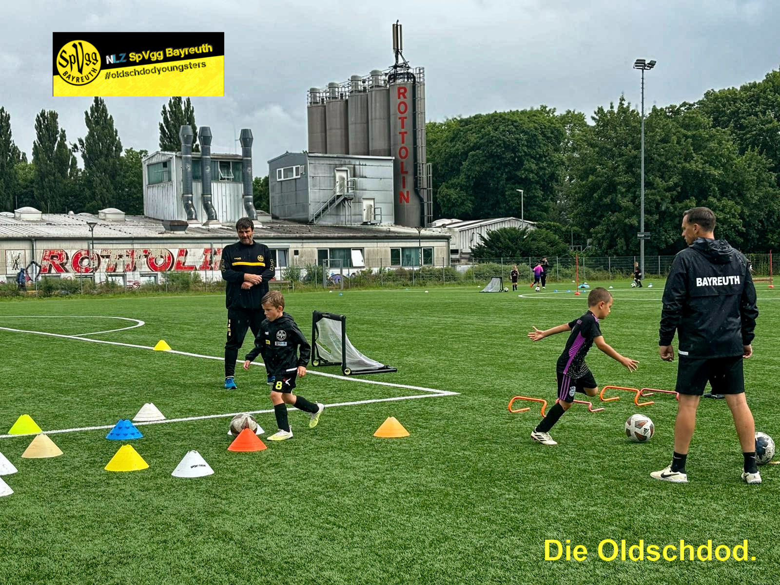 spvgg-bayreuth-nlz-sichtungstrainings-2025-2