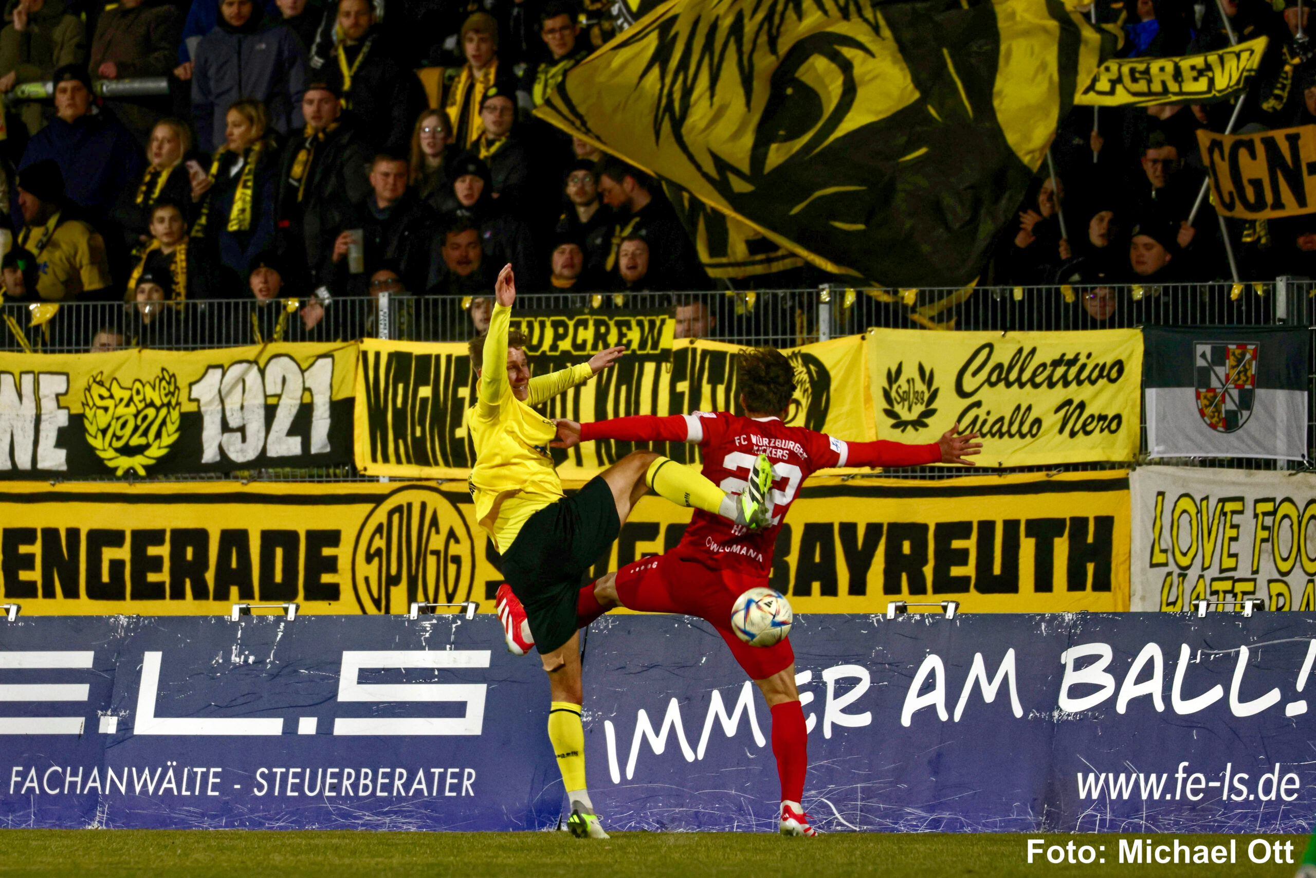 spvgg-bayreuth-wuerzburg-fenninger