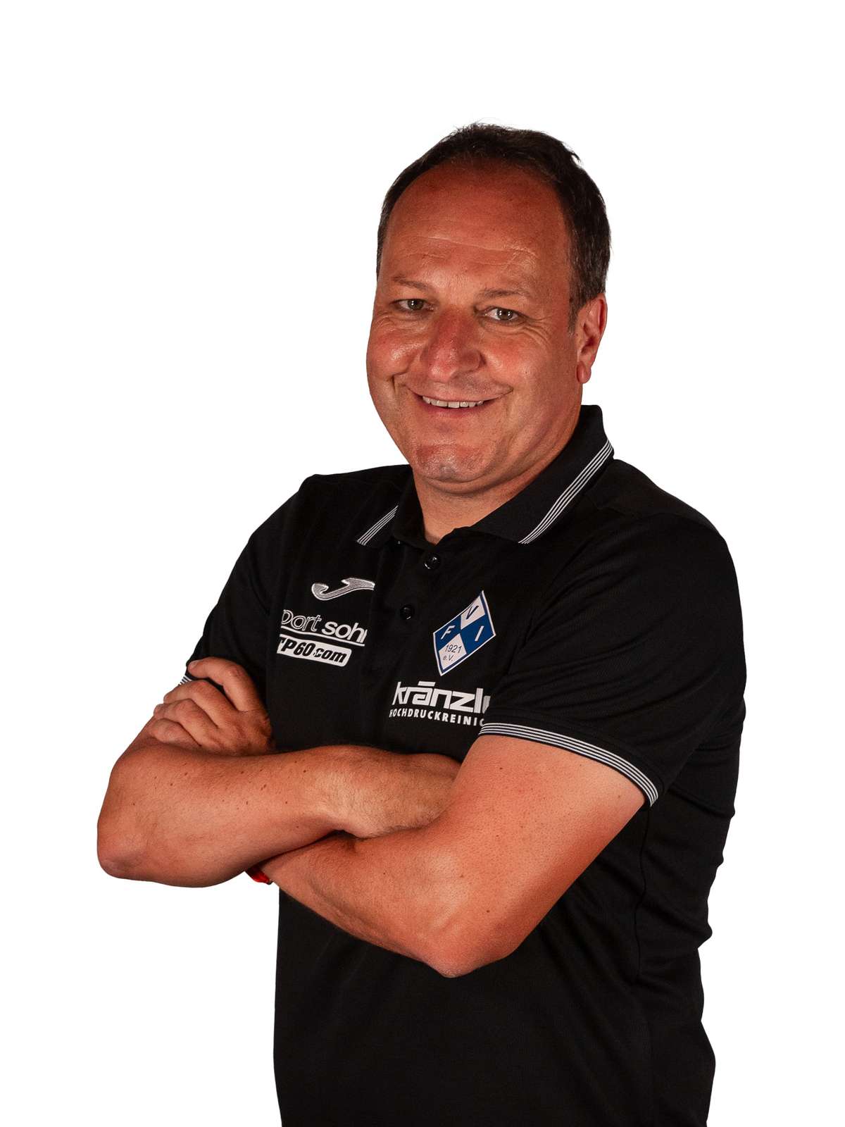 fv-illertissen-trainer-bachthaler