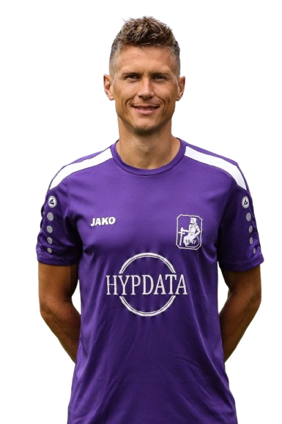 schwaben-augsburg-trainer-ostrzolek