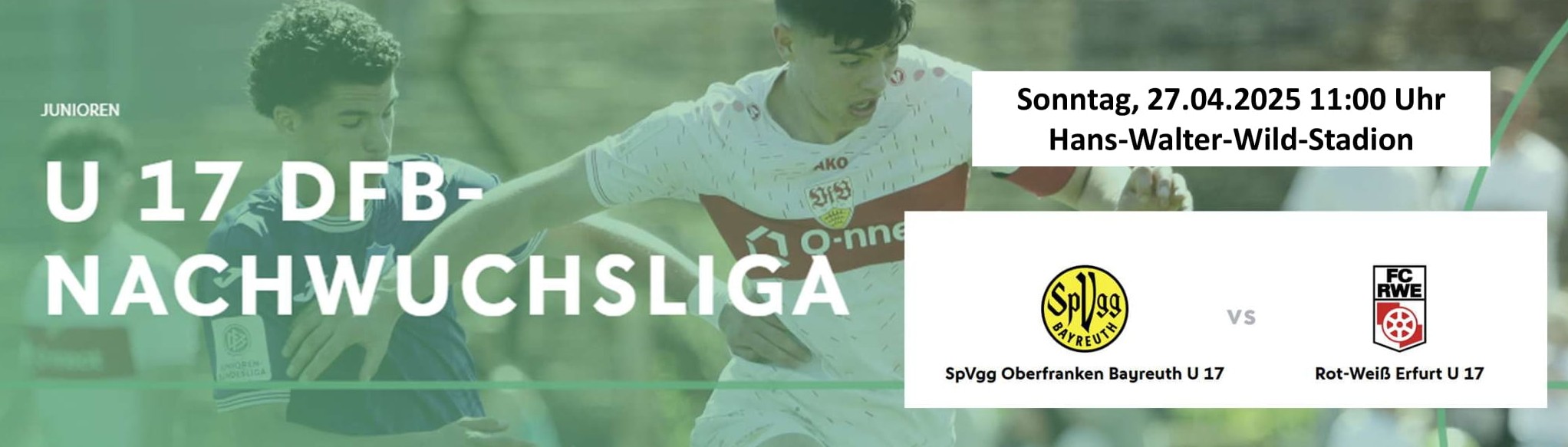 spvgg-nlz-u17-spielankuendigung-erfurt
