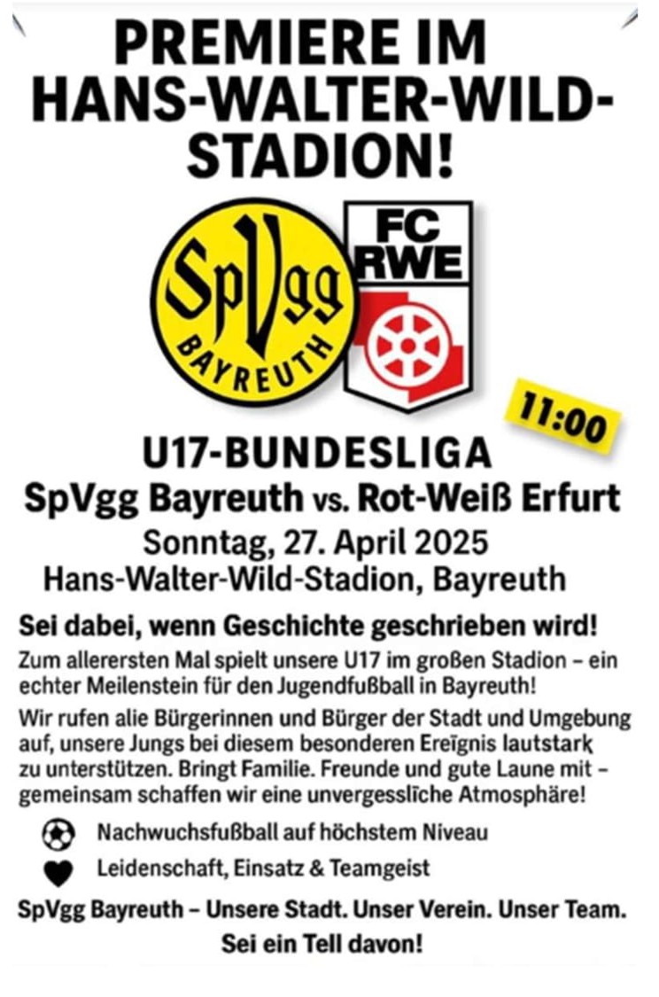 spvgg-bayreuth-nlz-u17-gegem-rot-weiß-erfurt