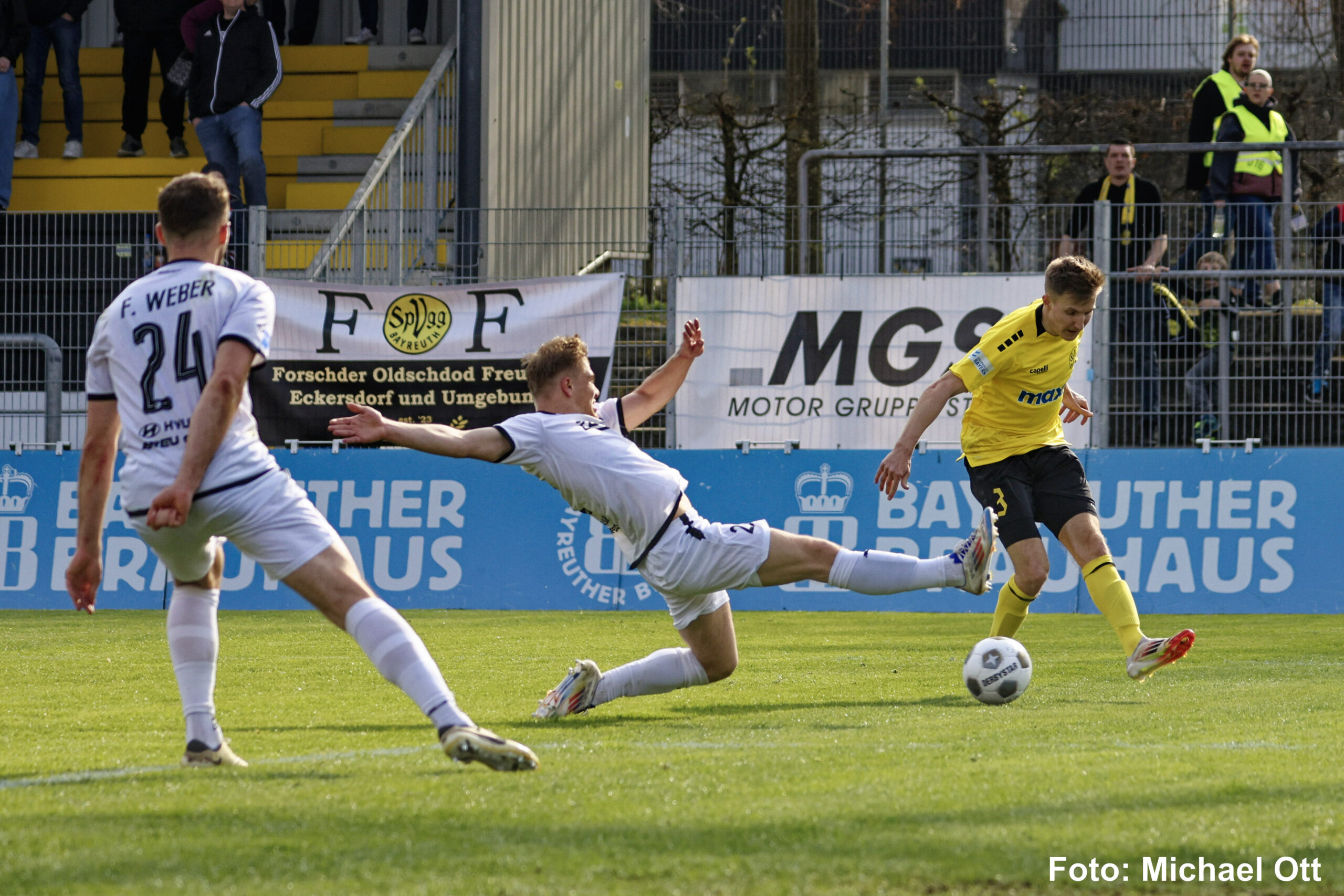 spvgg-bayreuth-djk-vilzing-lippert