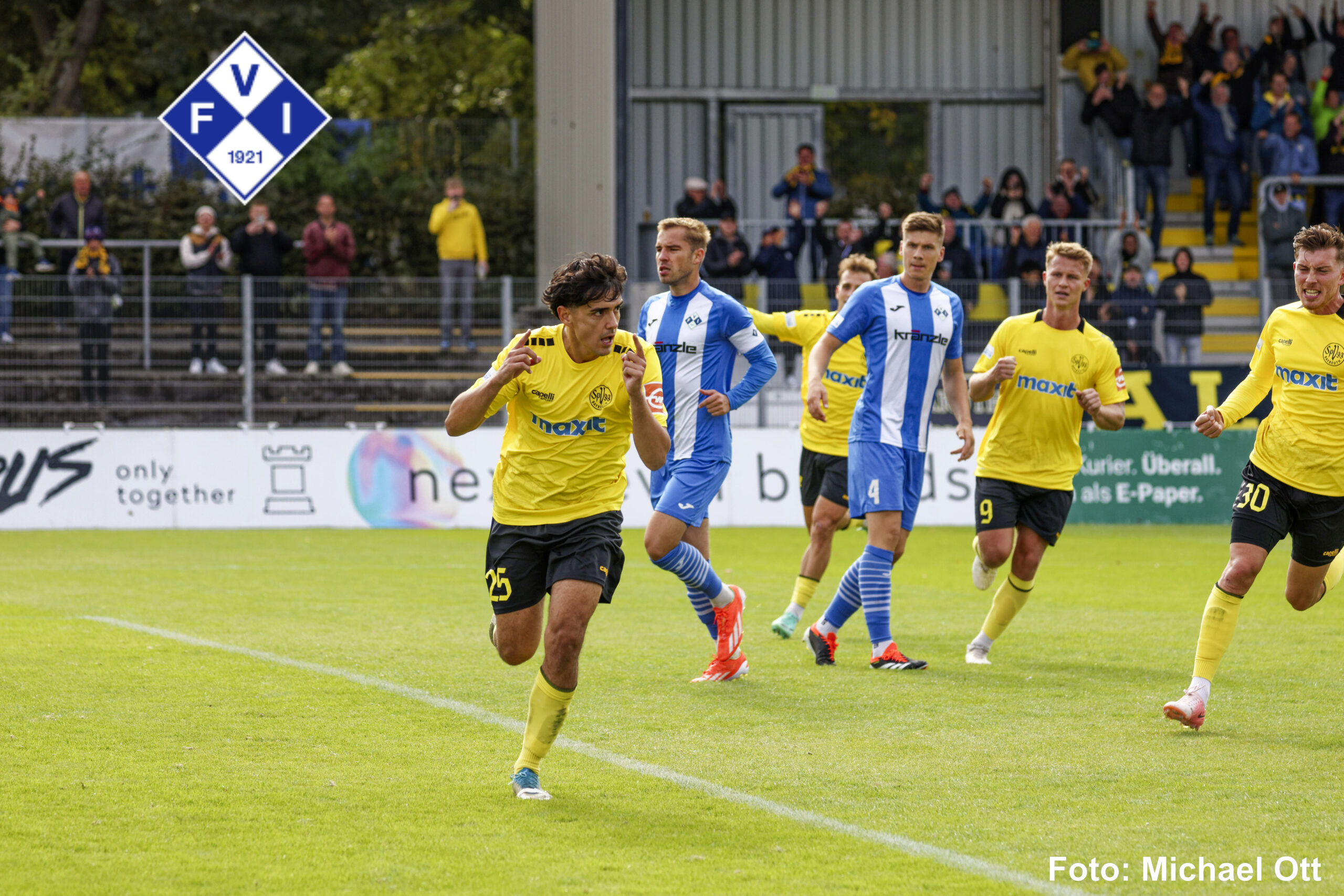 spvgg-bayreuth-illertissen-vorbericht