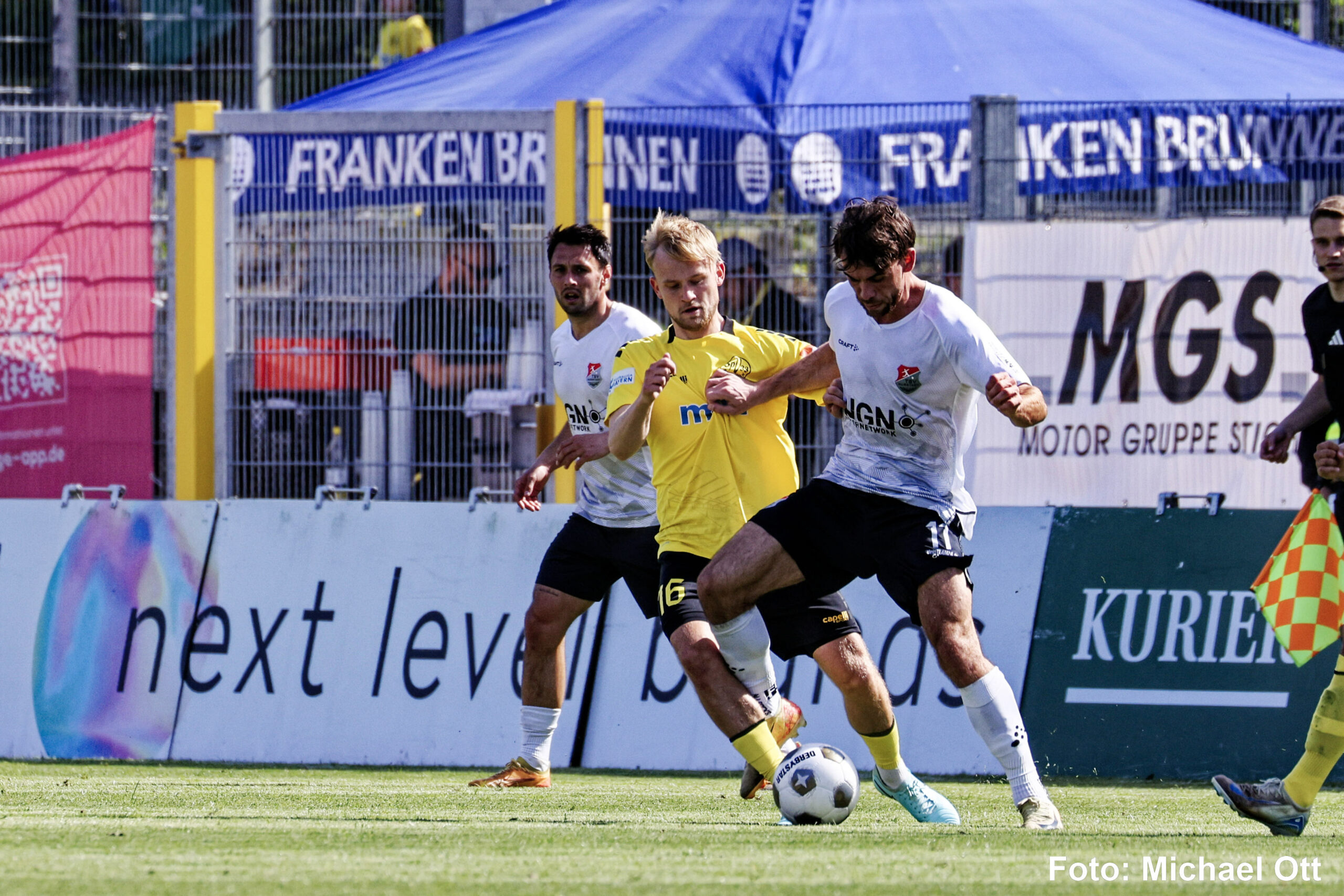 spvgg-bayreuth-aubstadt-zietsch