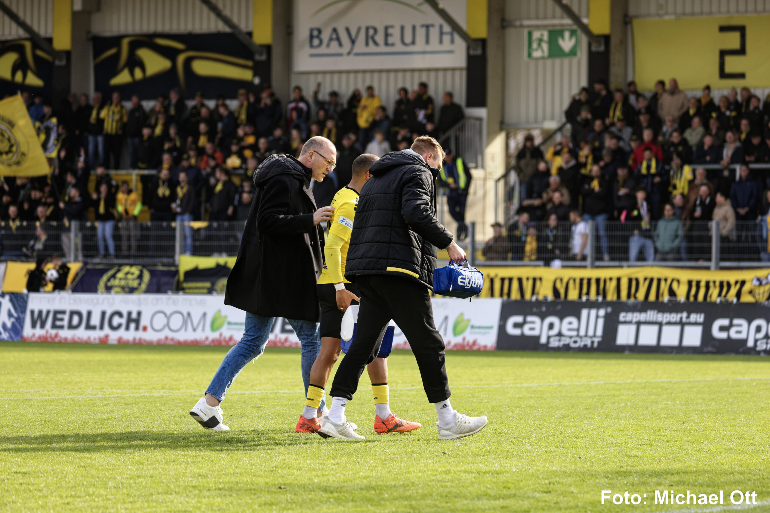 spvgg-bayreuth-djk-vilzing-dr-gruber-george-heim