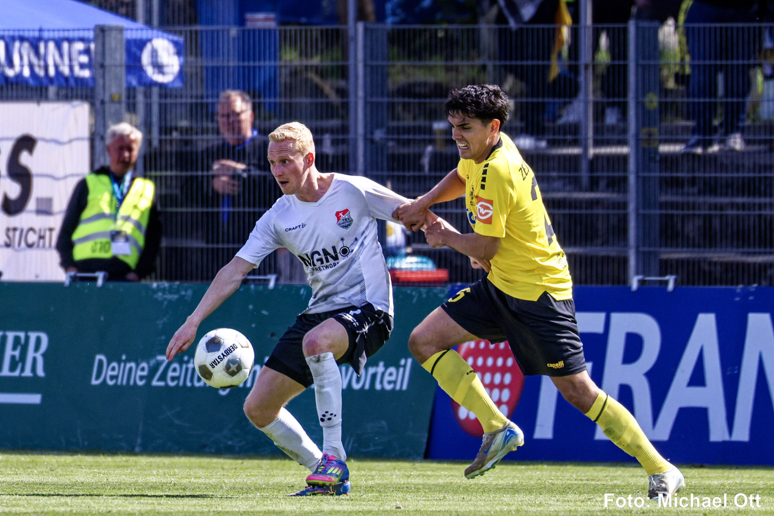 spvgg-bayreuth-aubstadt-zejnullahu