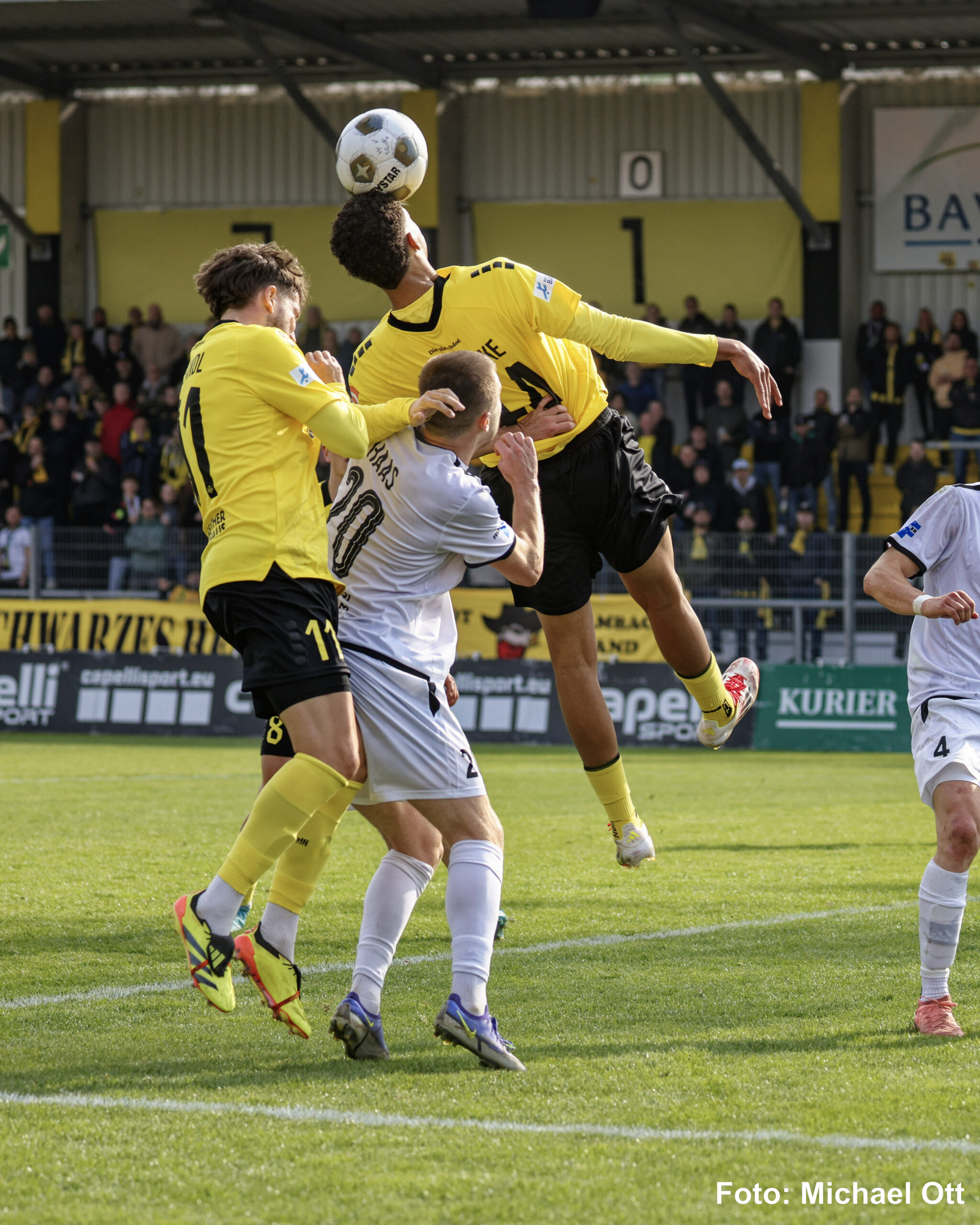 spvgg-bayreuth-djk-vilzing-stefandl-scheder