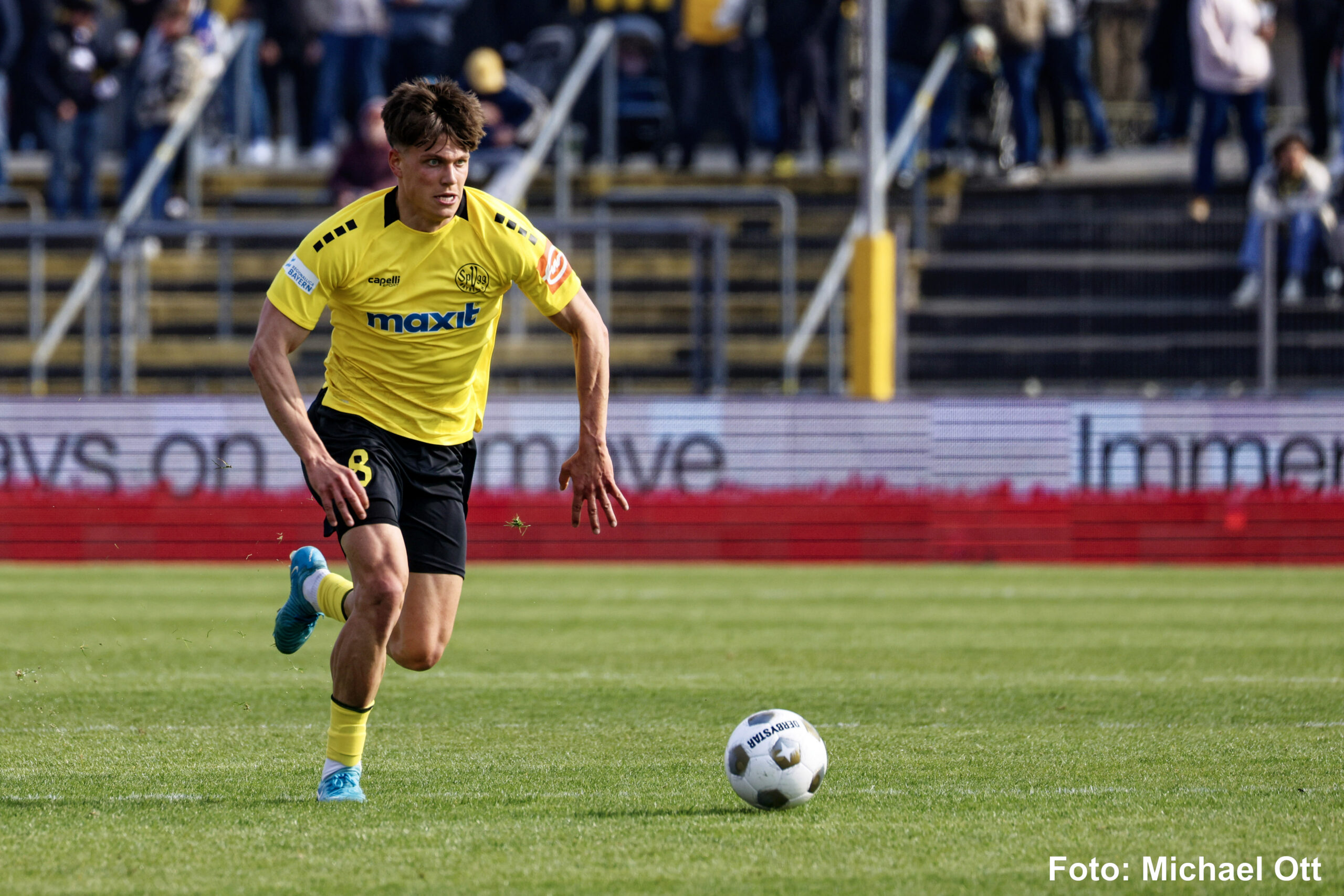 spvgg-bayreuth-djk-vilzing-scheder