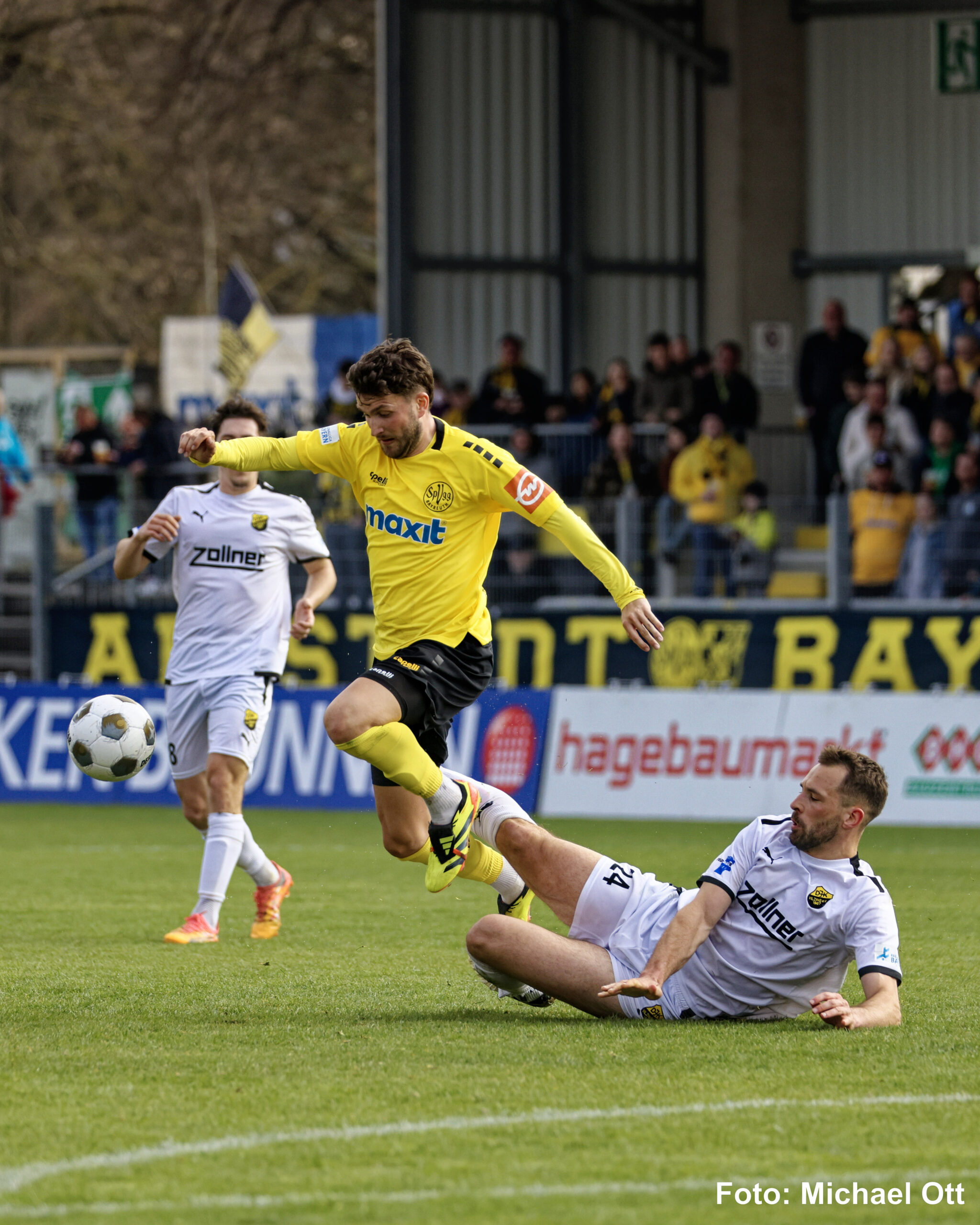 spvgg-bayreuth-djk-vilzing-stefandl