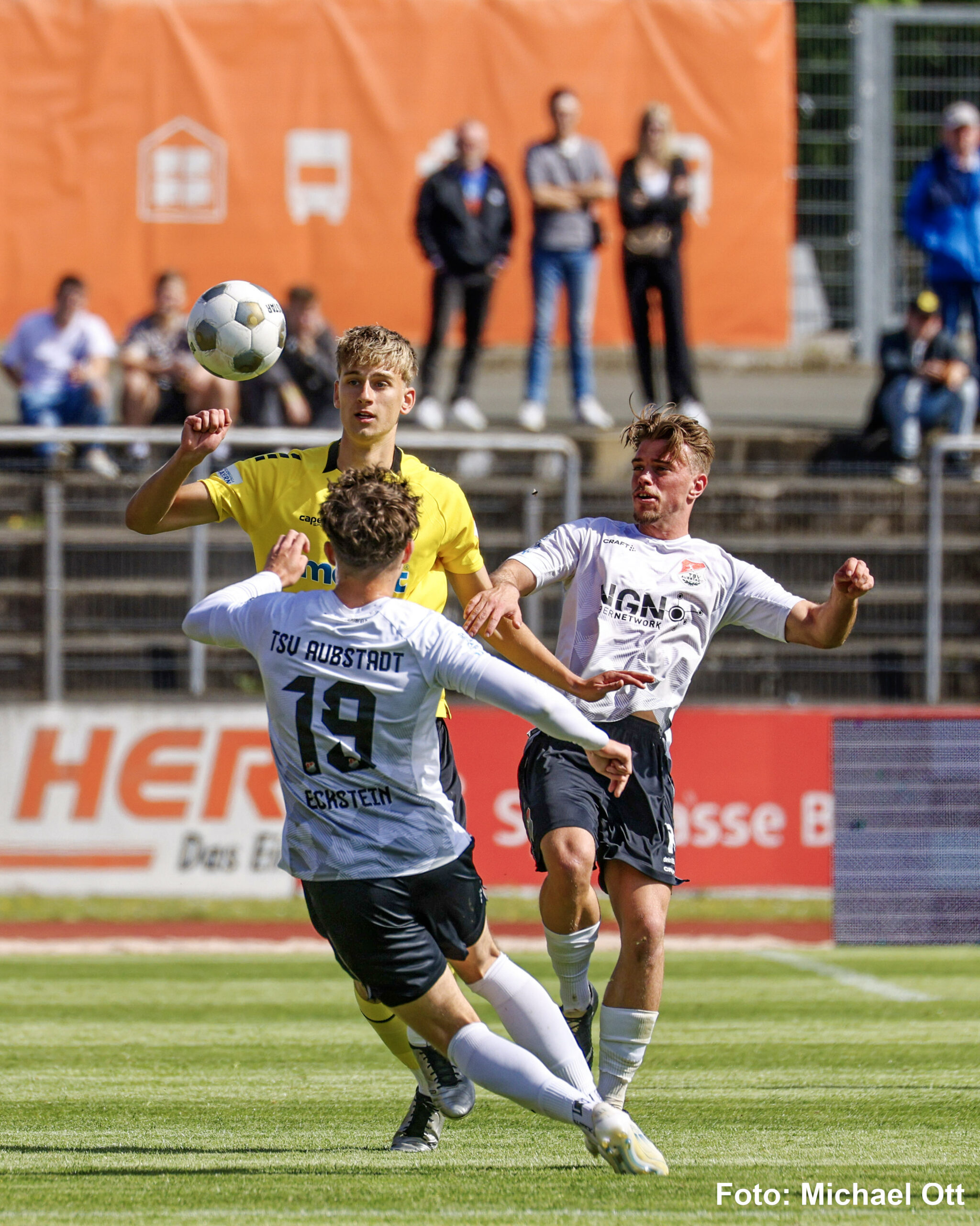 spvgg-bayreuth-aubstadt-schubert