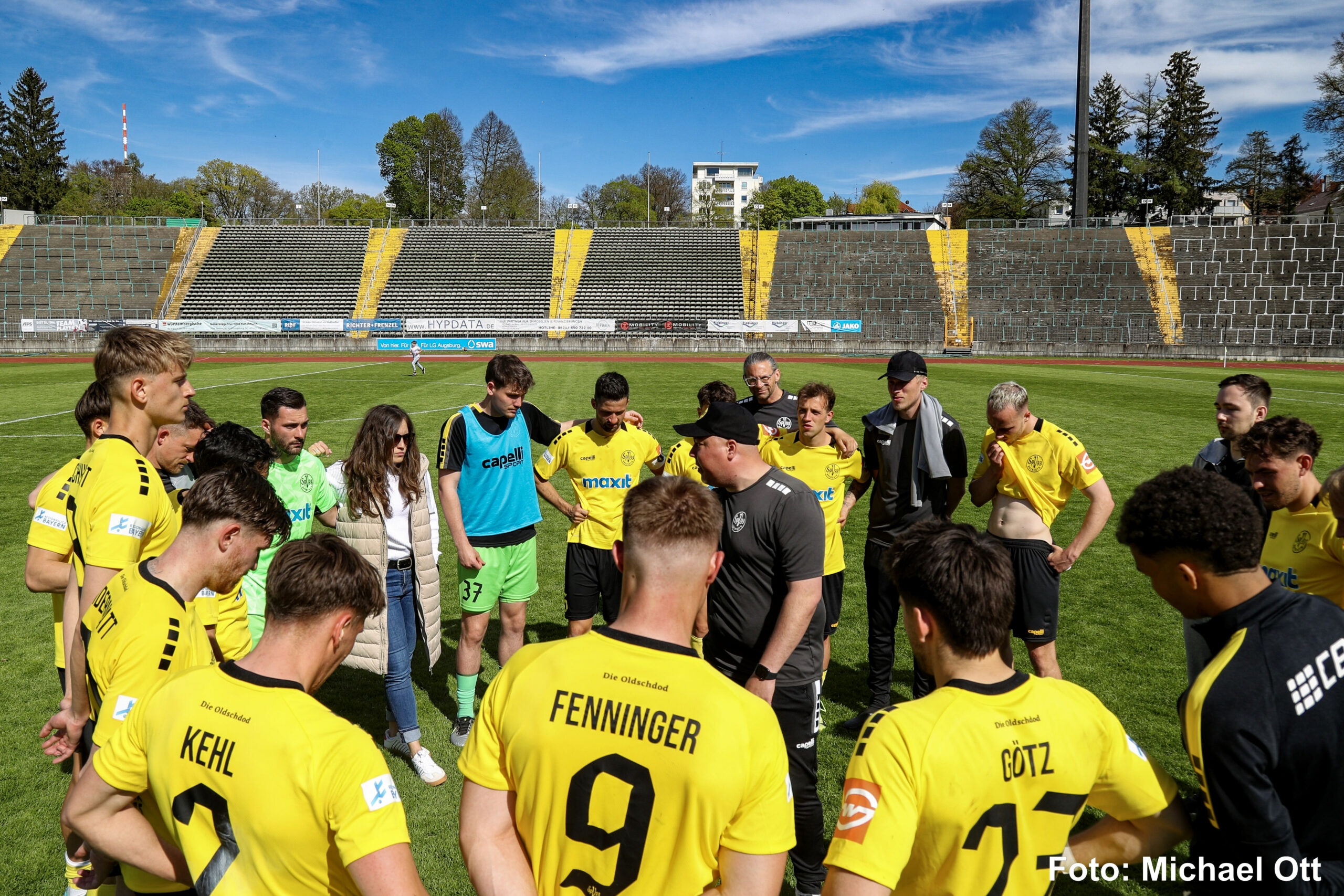 spvgg-bayreuth-schwaben-augsburg-nach-dem-spiel