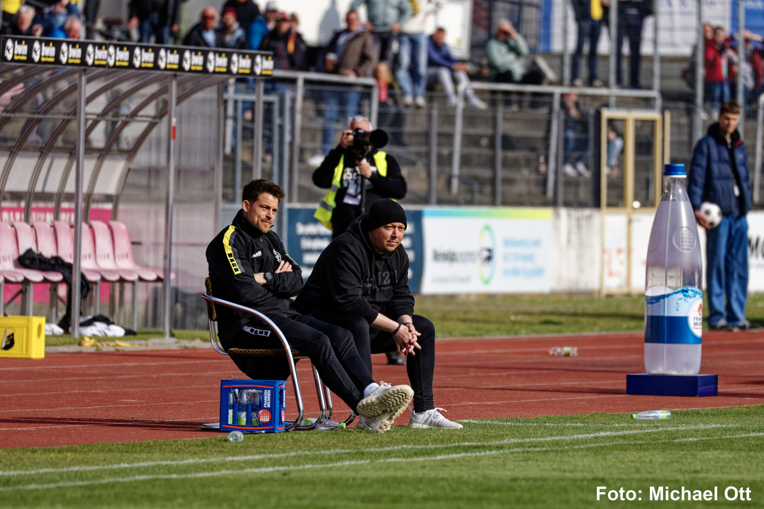 spvgg-bayreuth-djk-vilzing-trainerbank