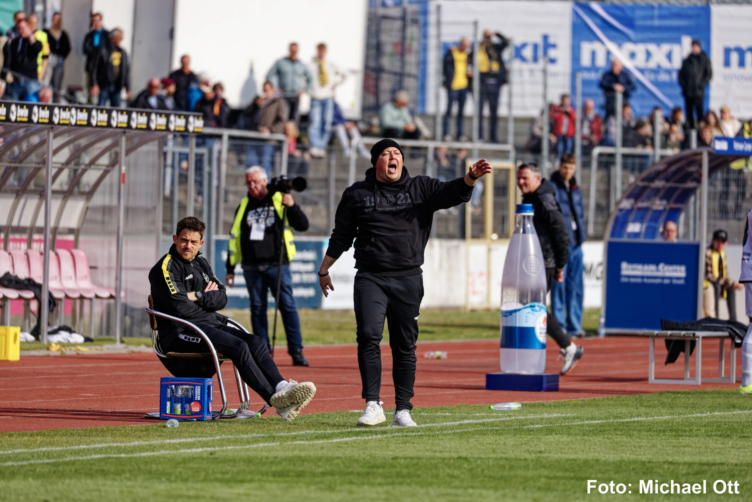 spvgg-bayreuth-djk-vilzing-lukas-kling